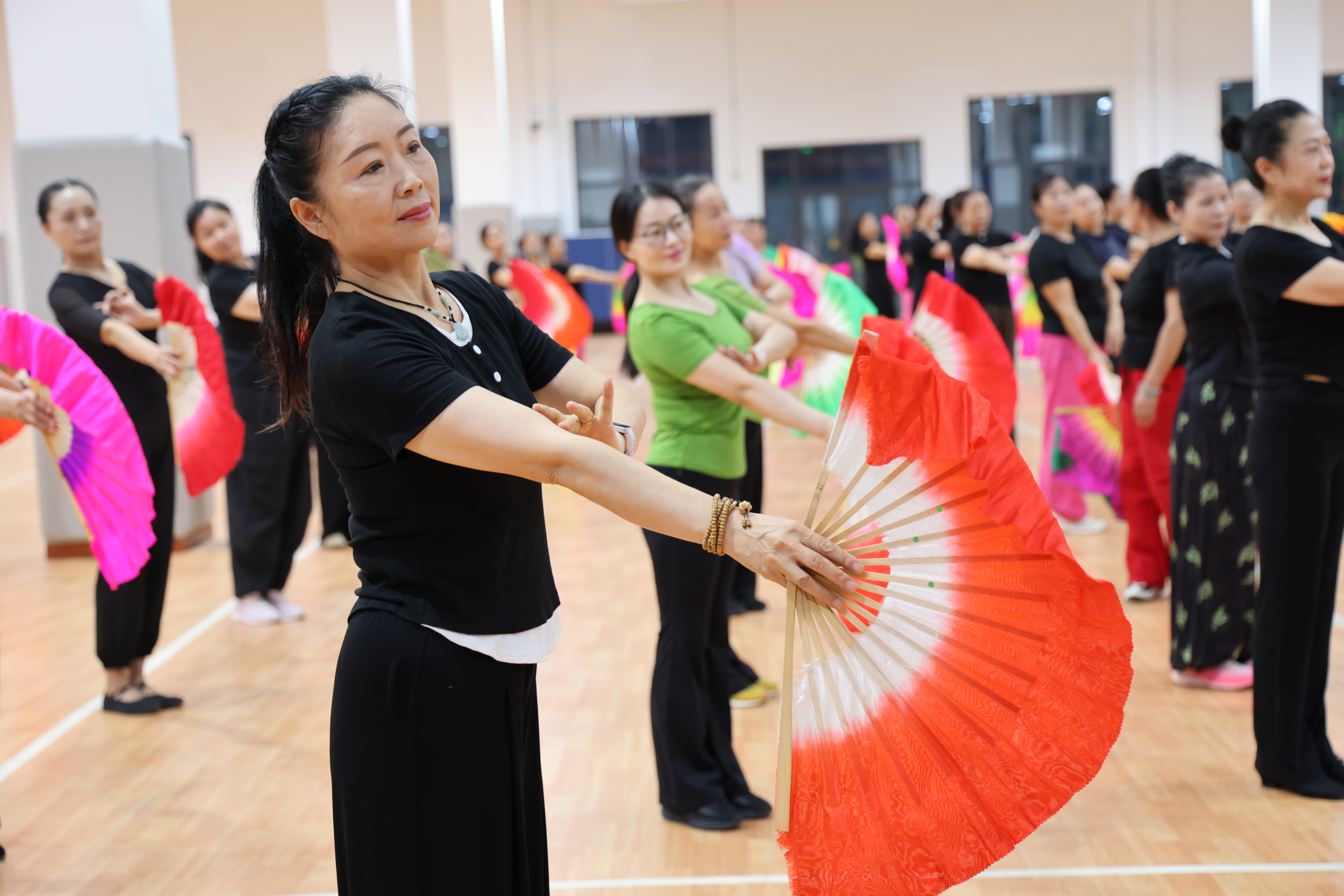 澳门新威斯尼斯人平台