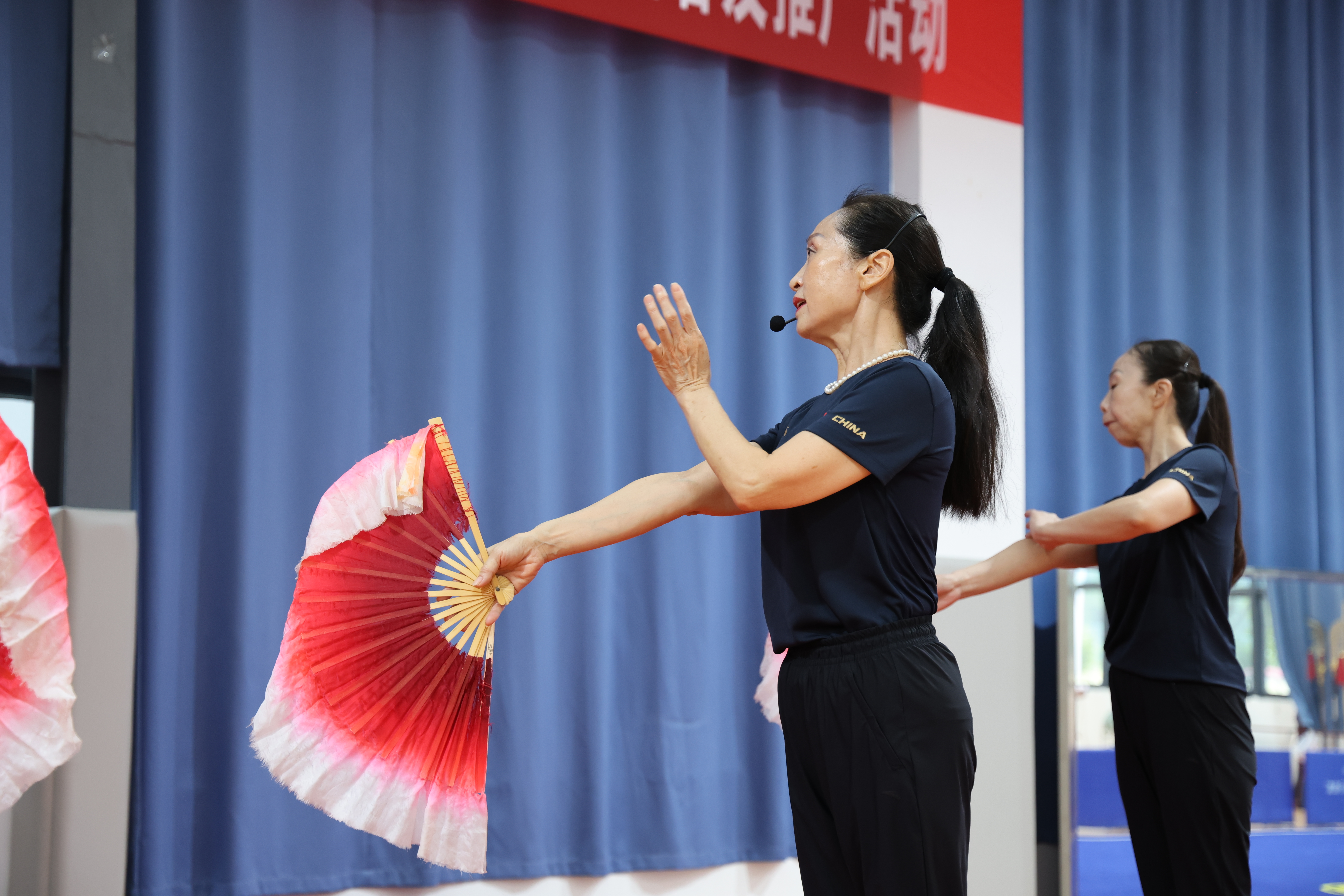 澳门新威斯尼斯人平台
