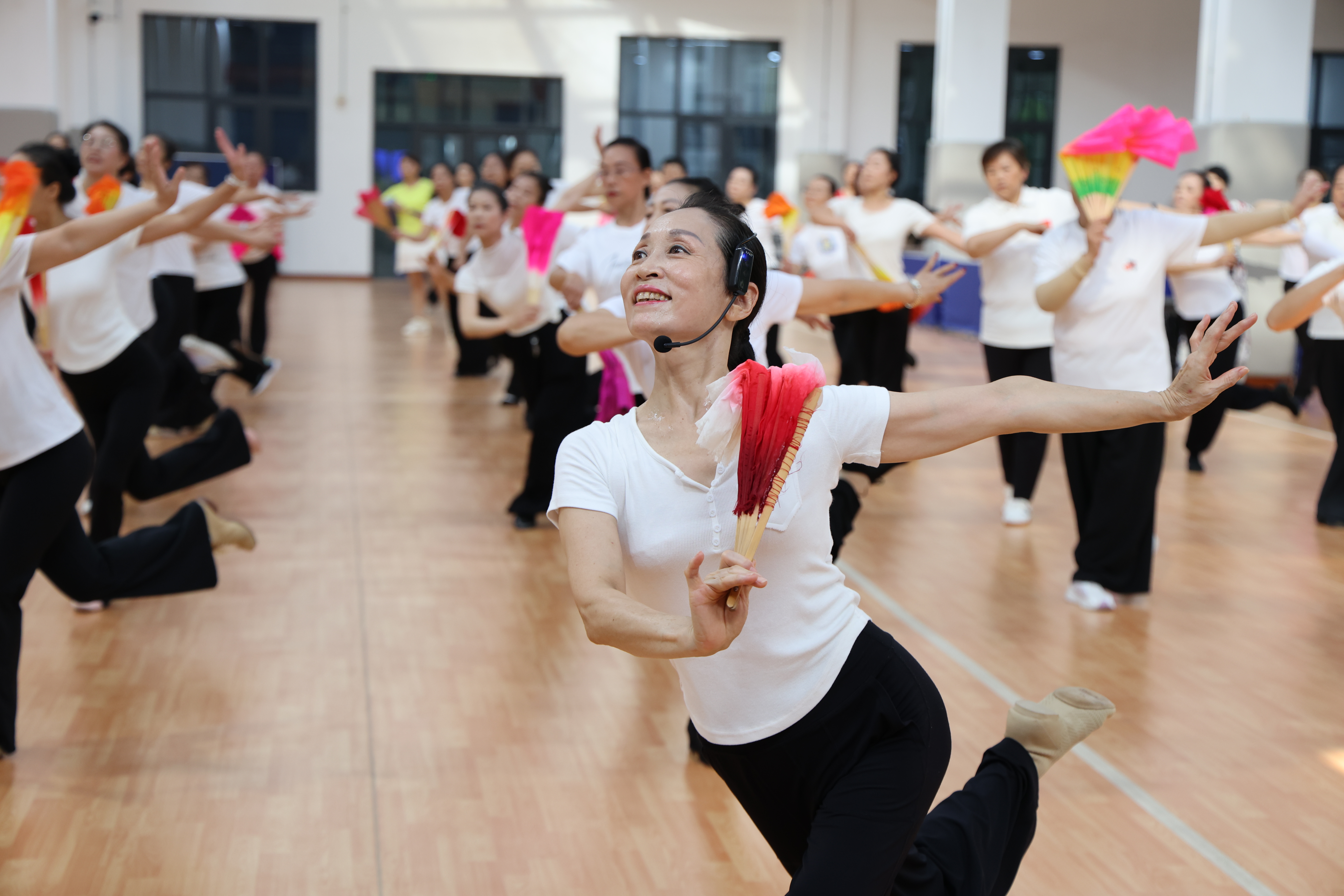 澳门新威斯尼斯人平台