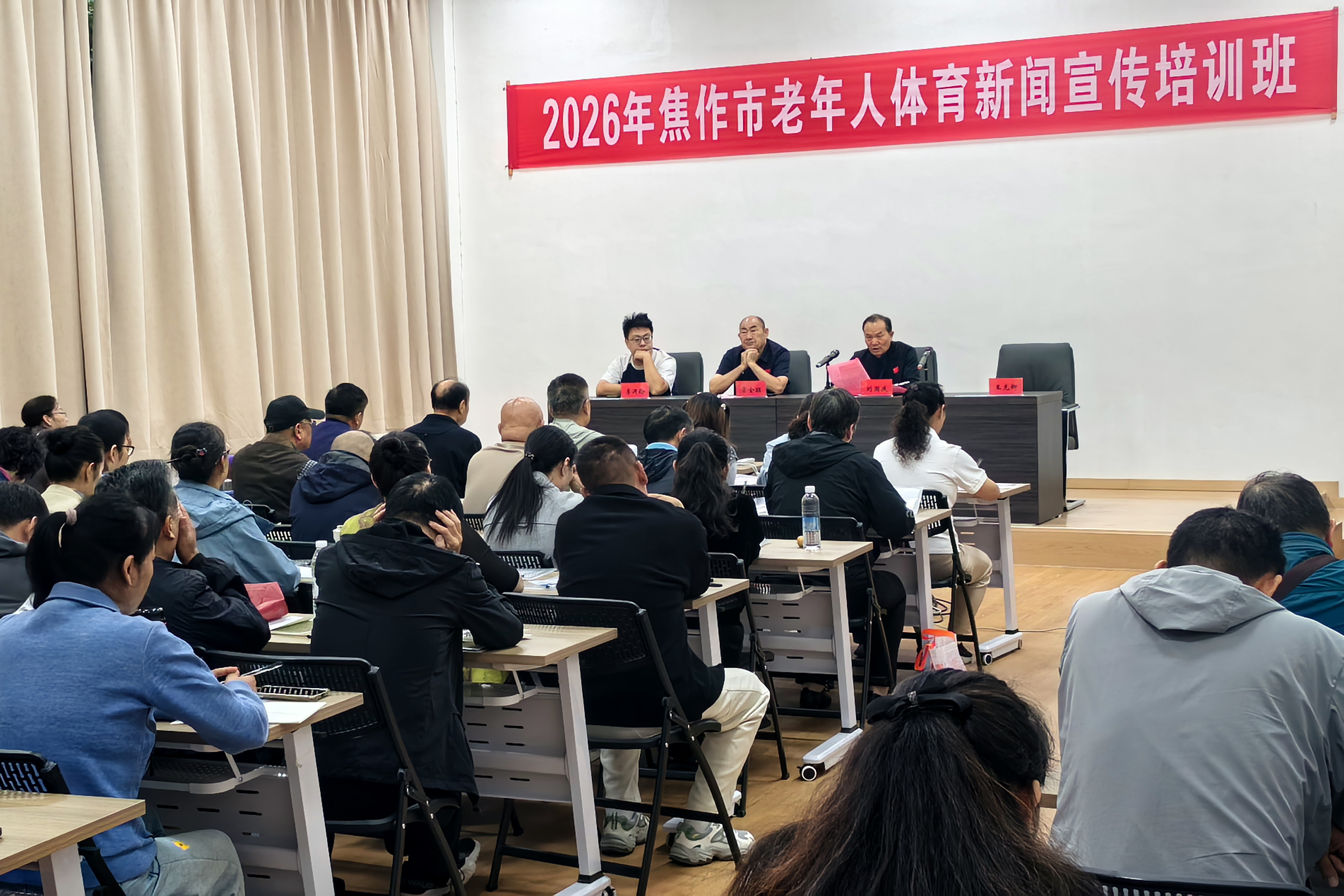 澳门新威斯尼斯人平台