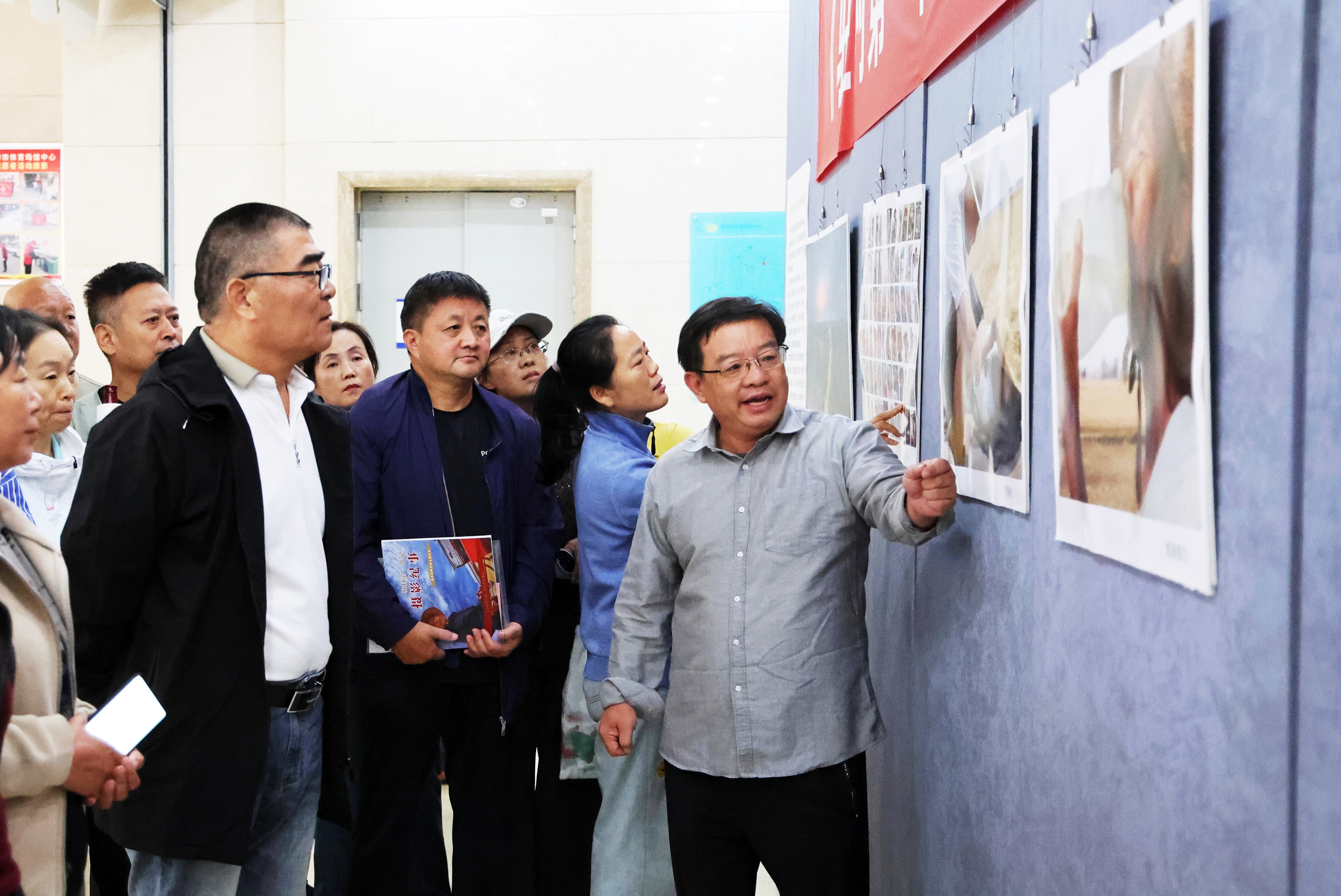 澳门新威斯尼斯人平台