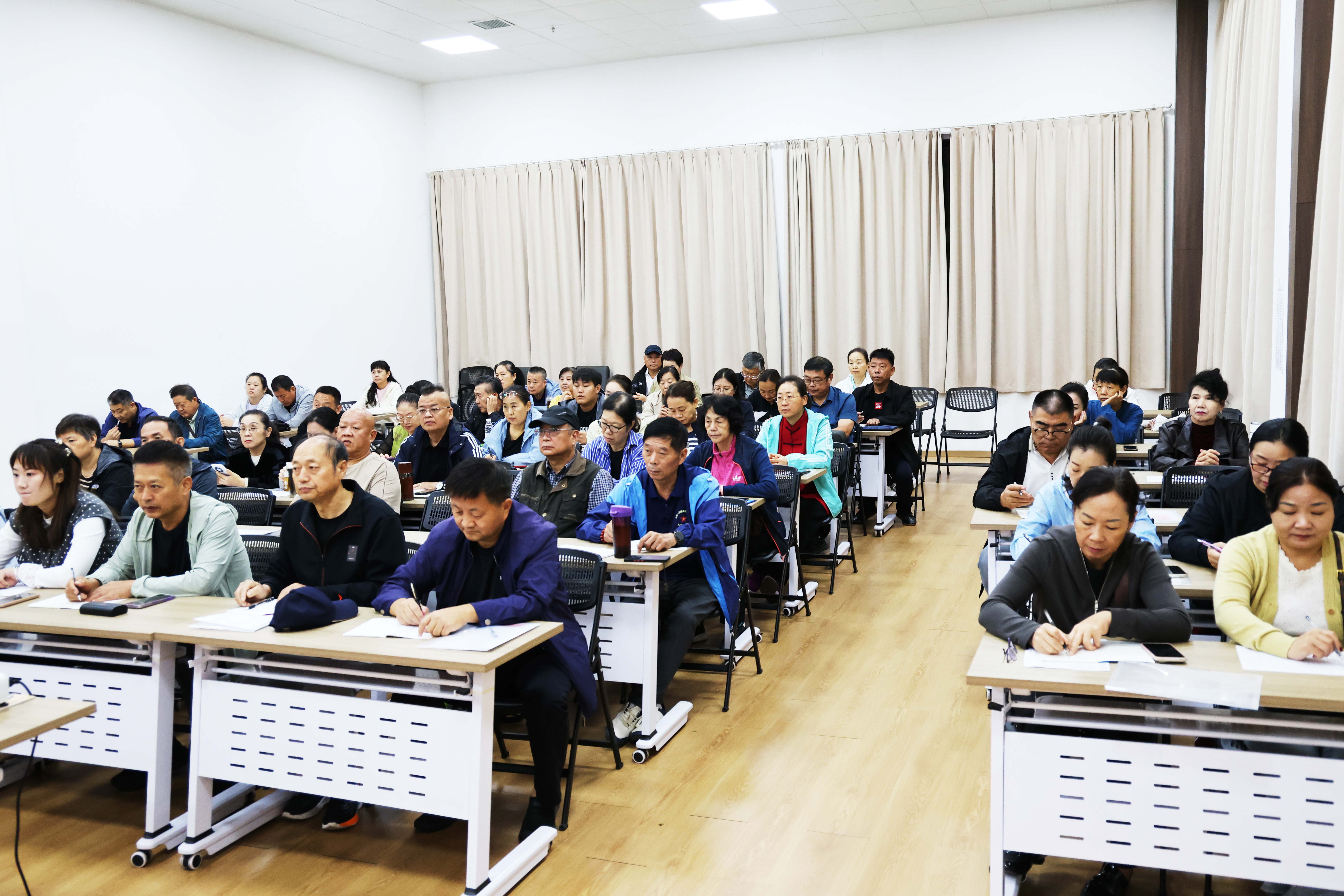 澳门新威斯尼斯人平台