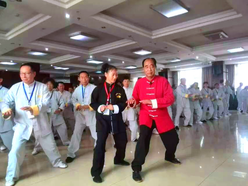 澳门新威斯尼斯人平台
