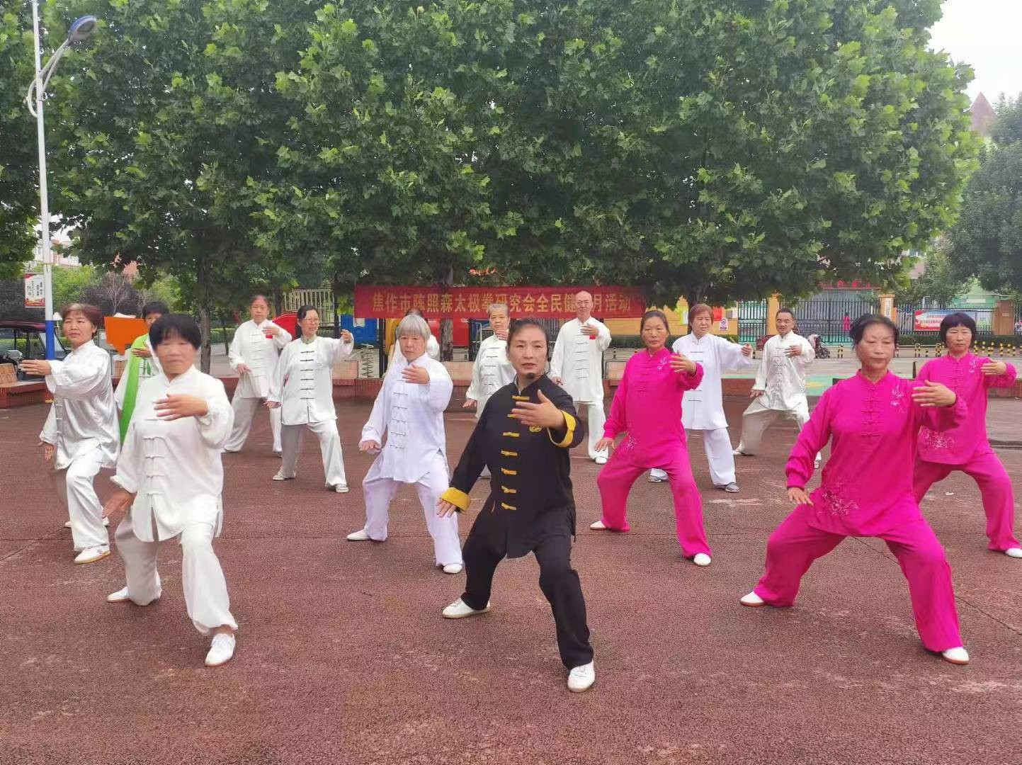 澳门新威斯尼斯人平台