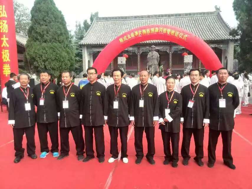 澳门新威斯尼斯人平台