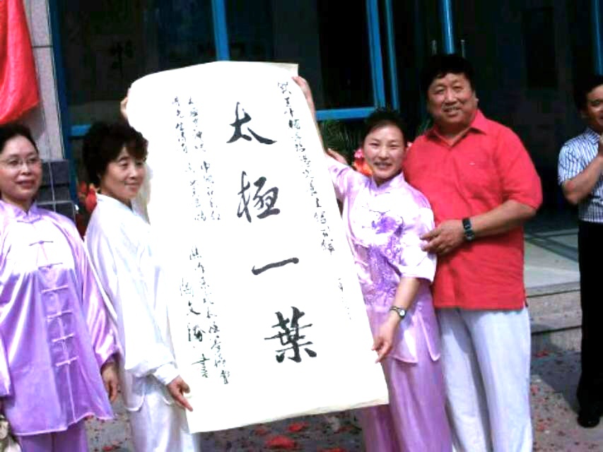 澳门新威斯尼斯人平台