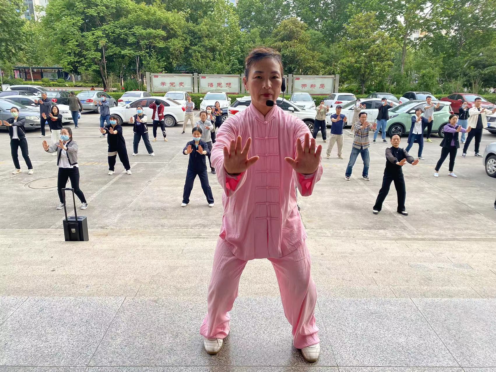 澳门新威斯尼斯人平台