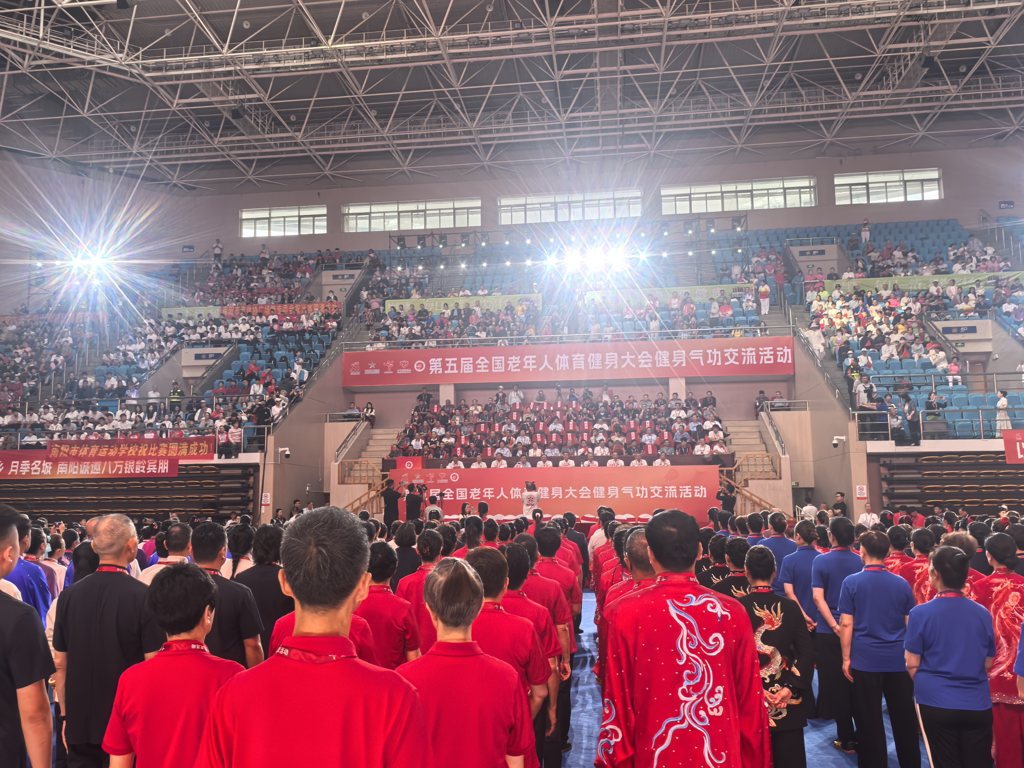 微信图片_20260915085404_91_9.jpg