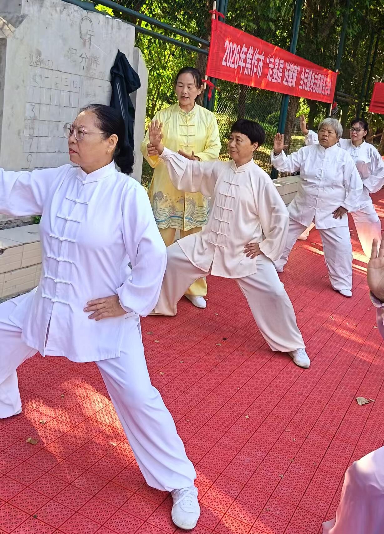 澳门新威斯尼斯人平台