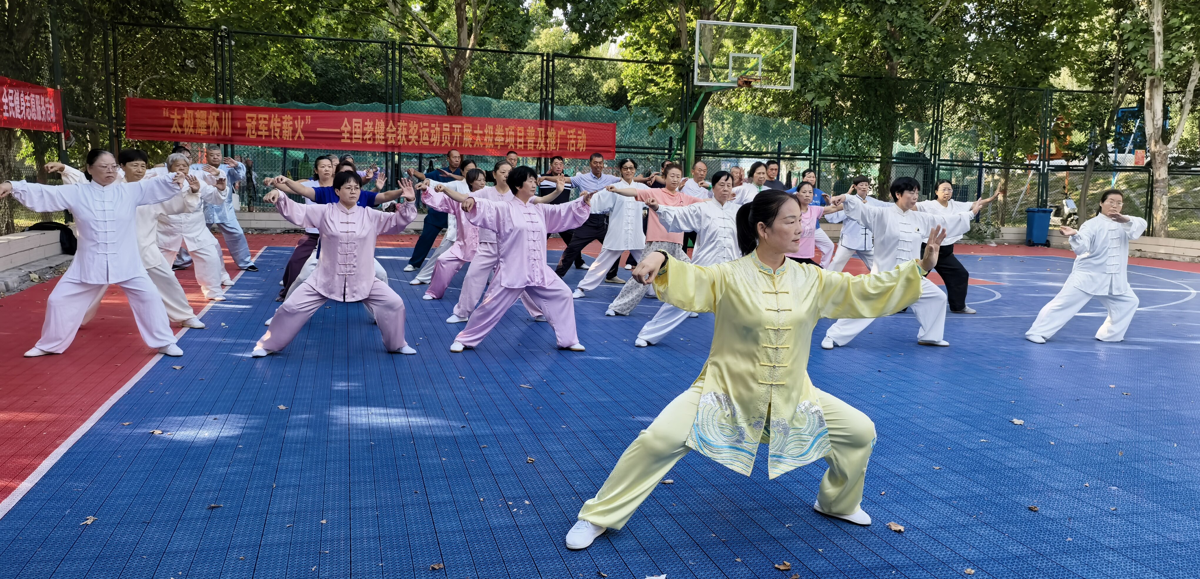 澳门新威斯尼斯人平台