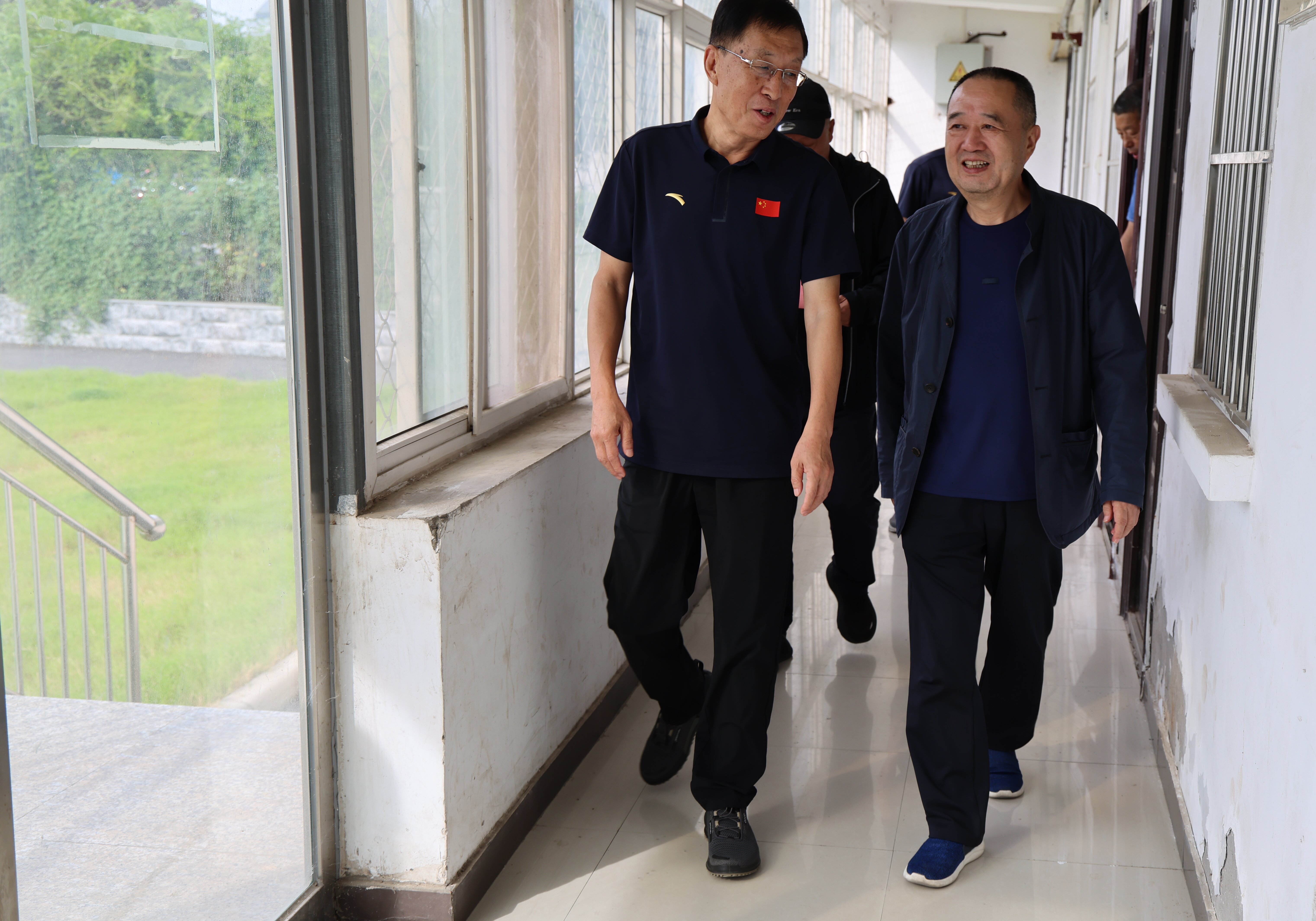 澳门新威斯尼斯人平台