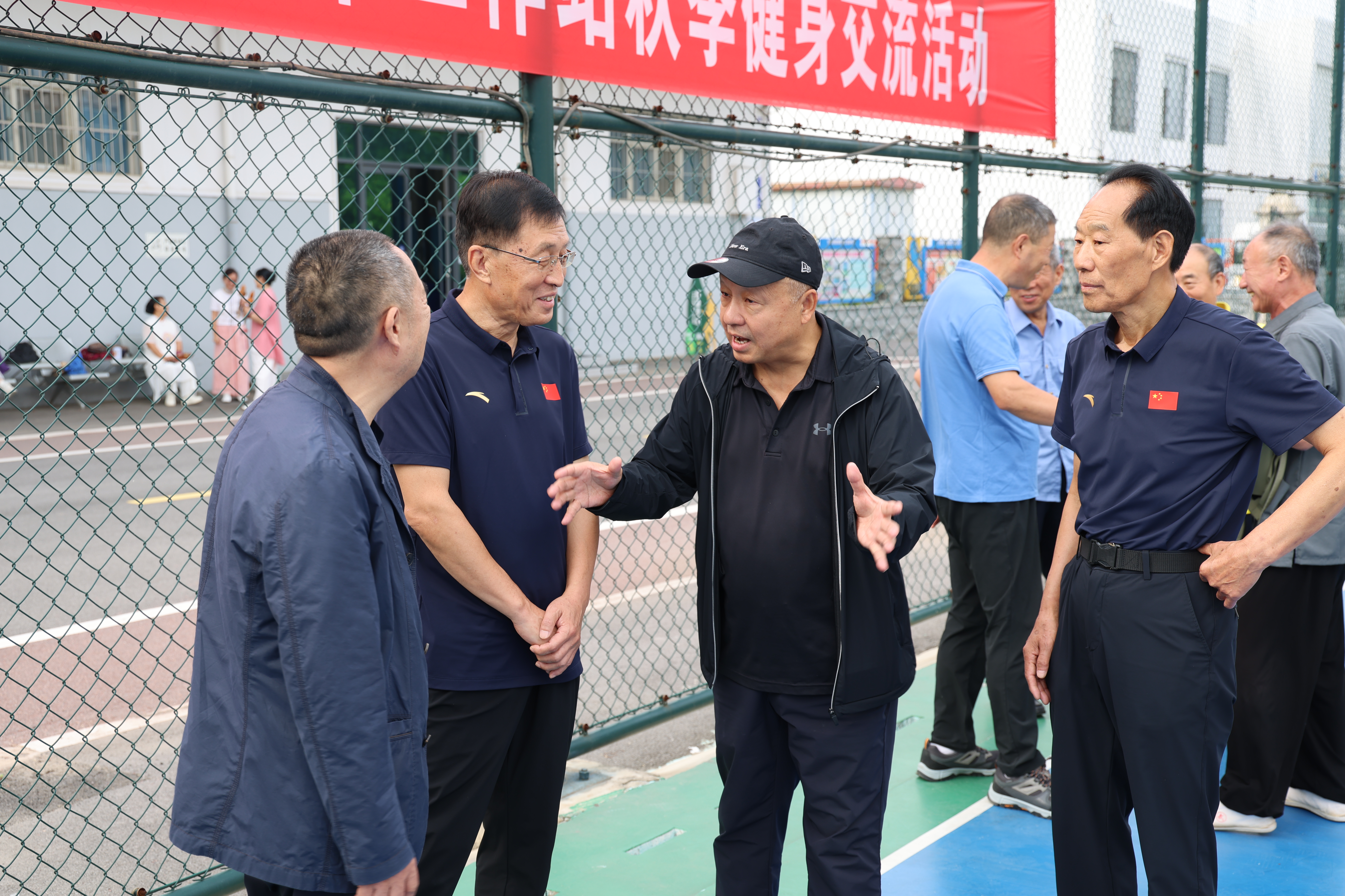 澳门新威斯尼斯人平台