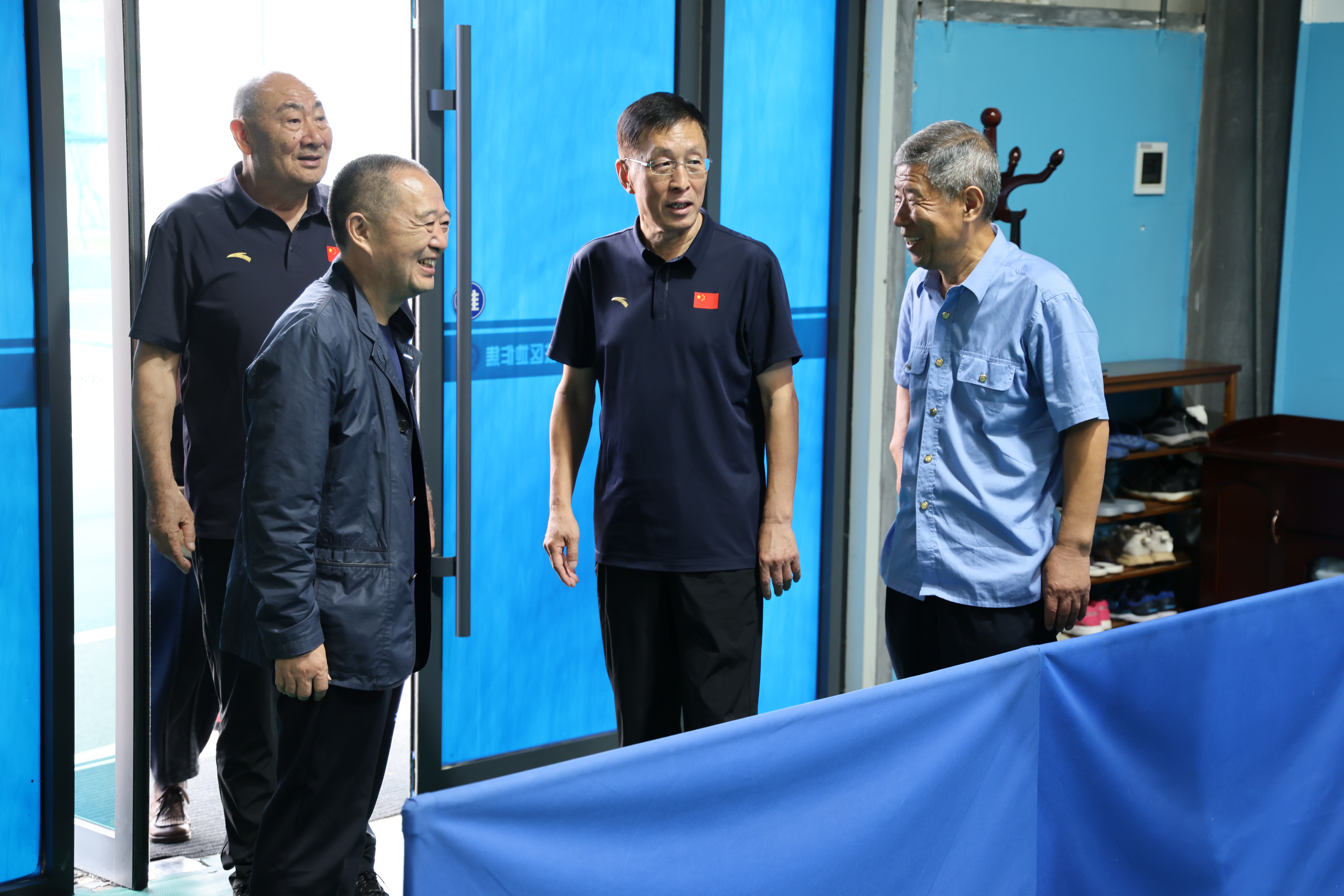 澳门新威斯尼斯人平台