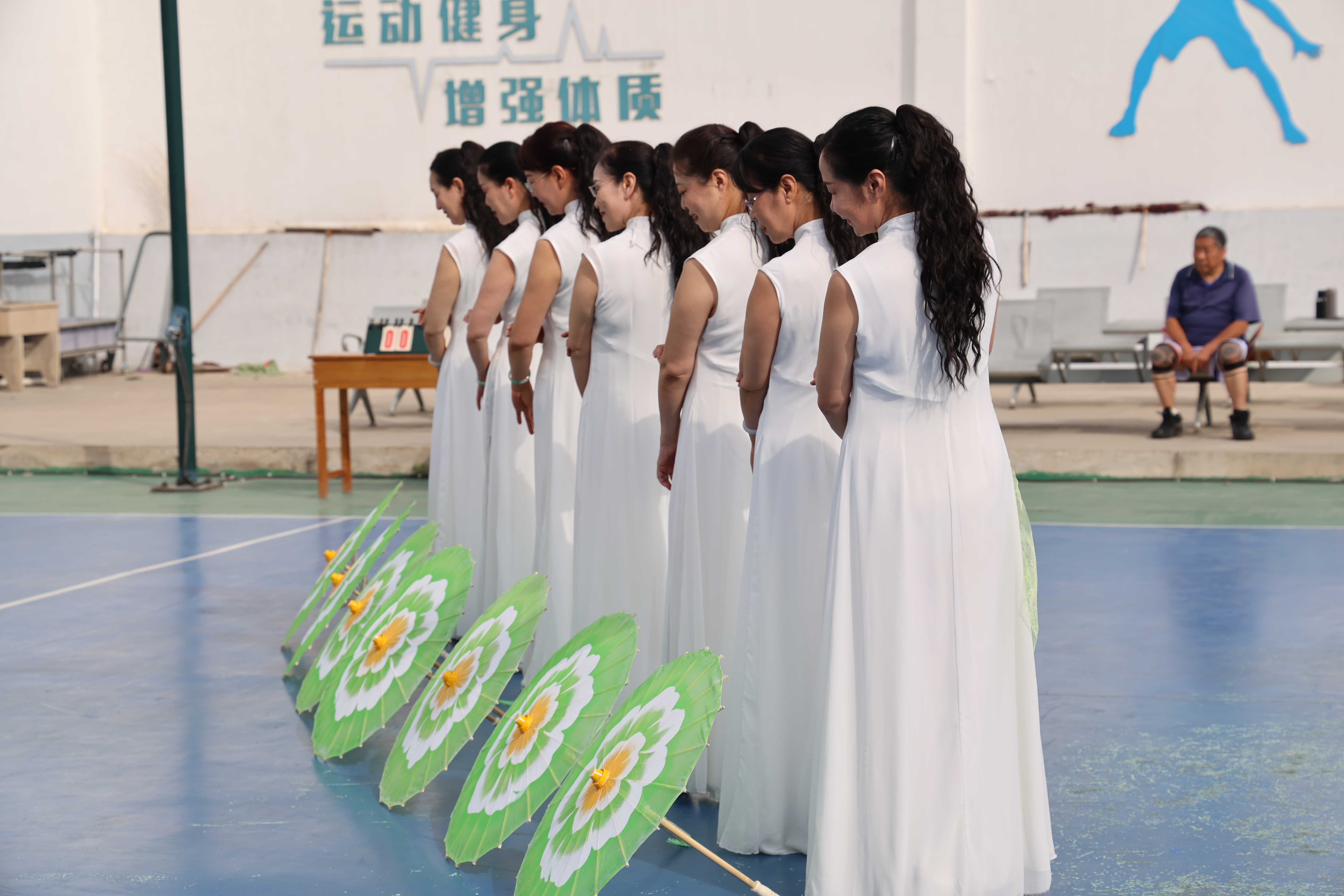澳门新威斯尼斯人平台