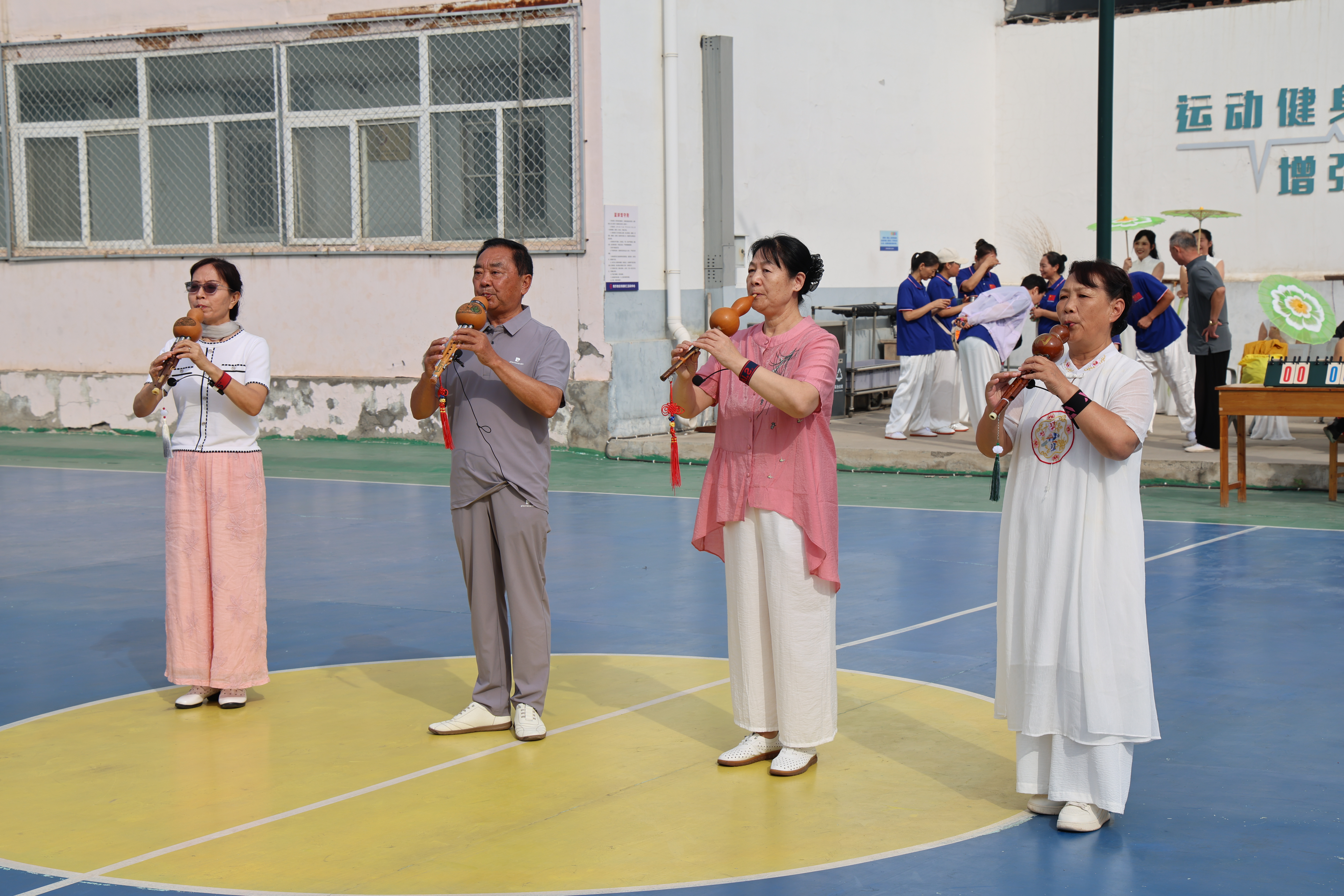 澳门新威斯尼斯人平台