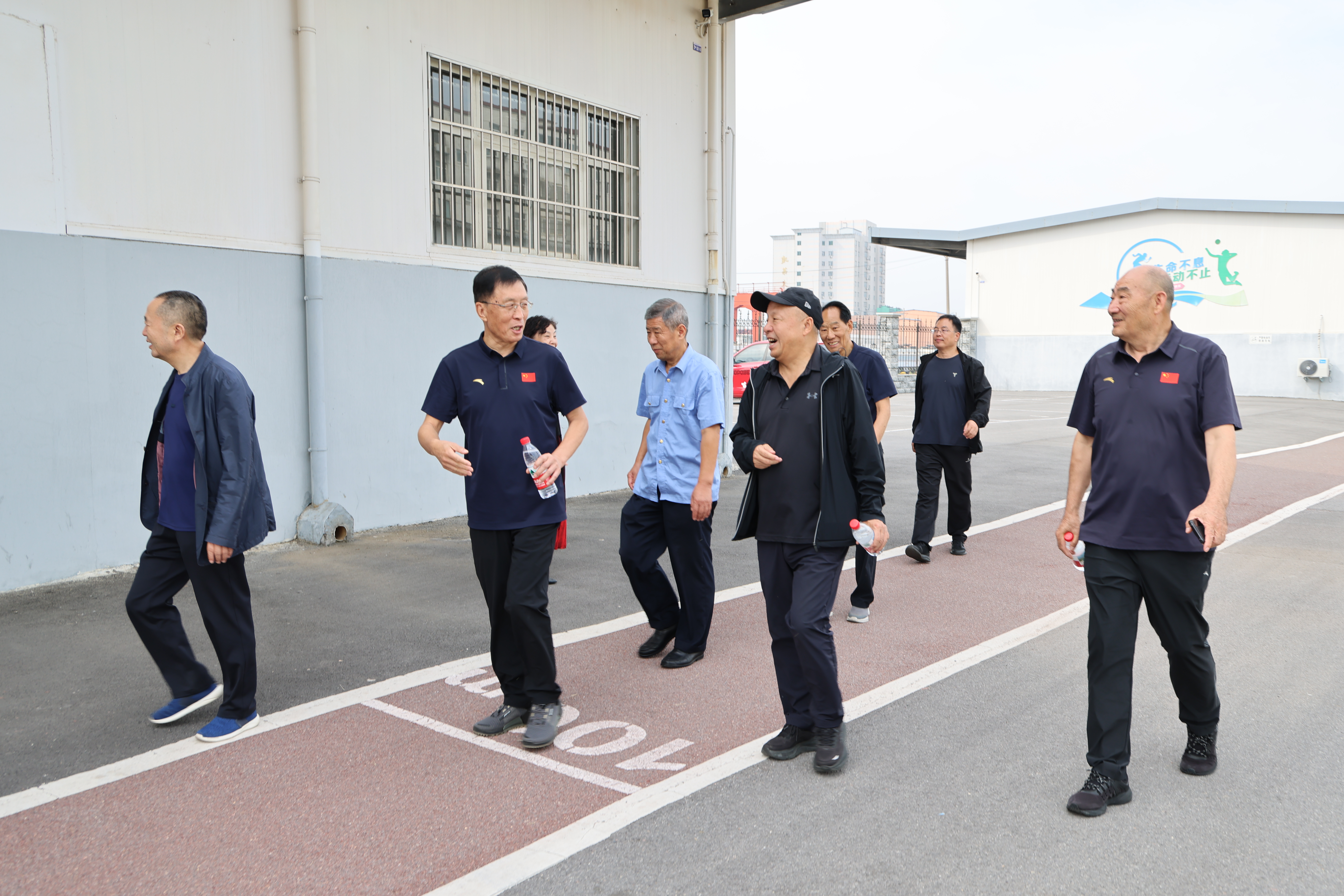 澳门新威斯尼斯人平台