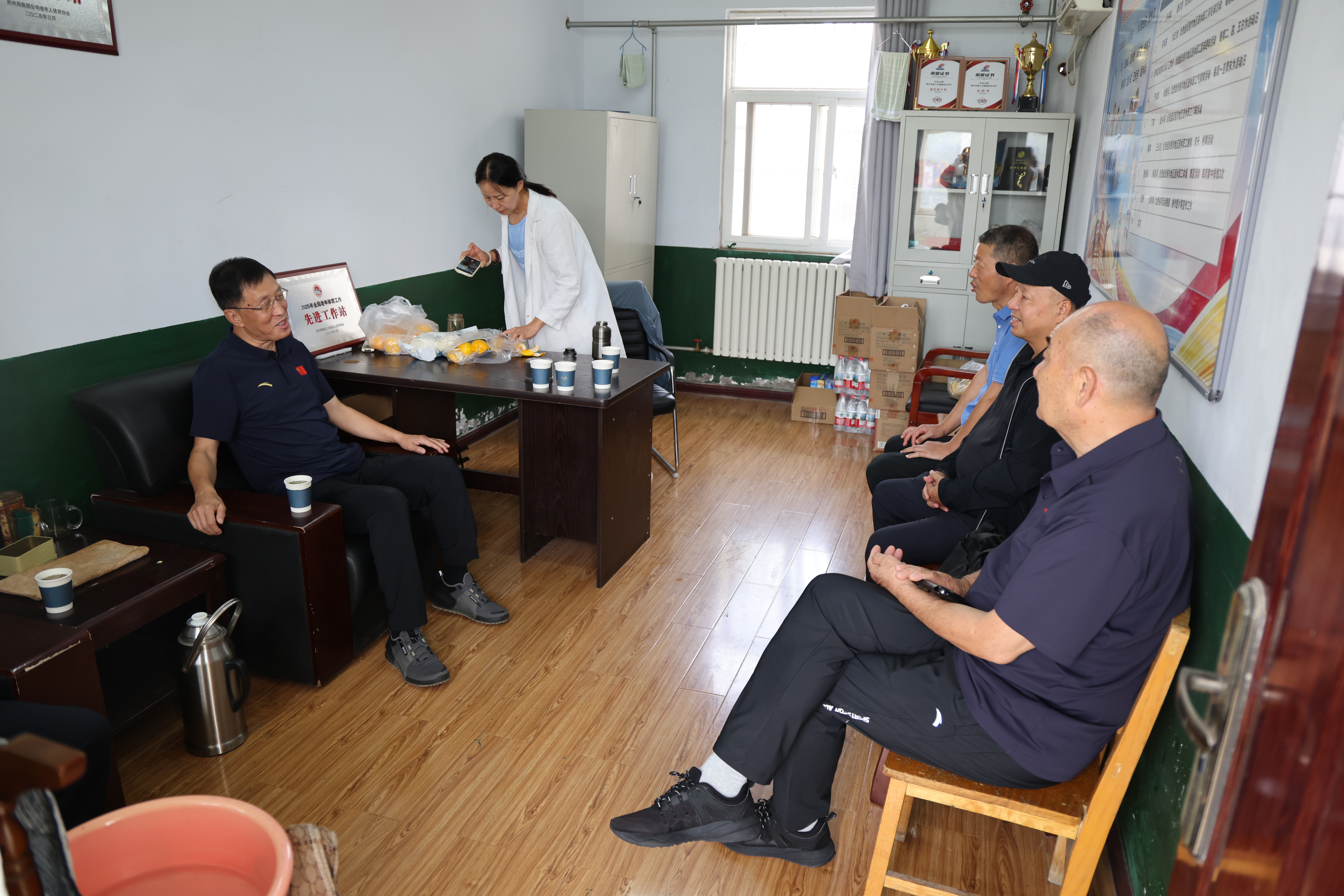 澳门新威斯尼斯人平台