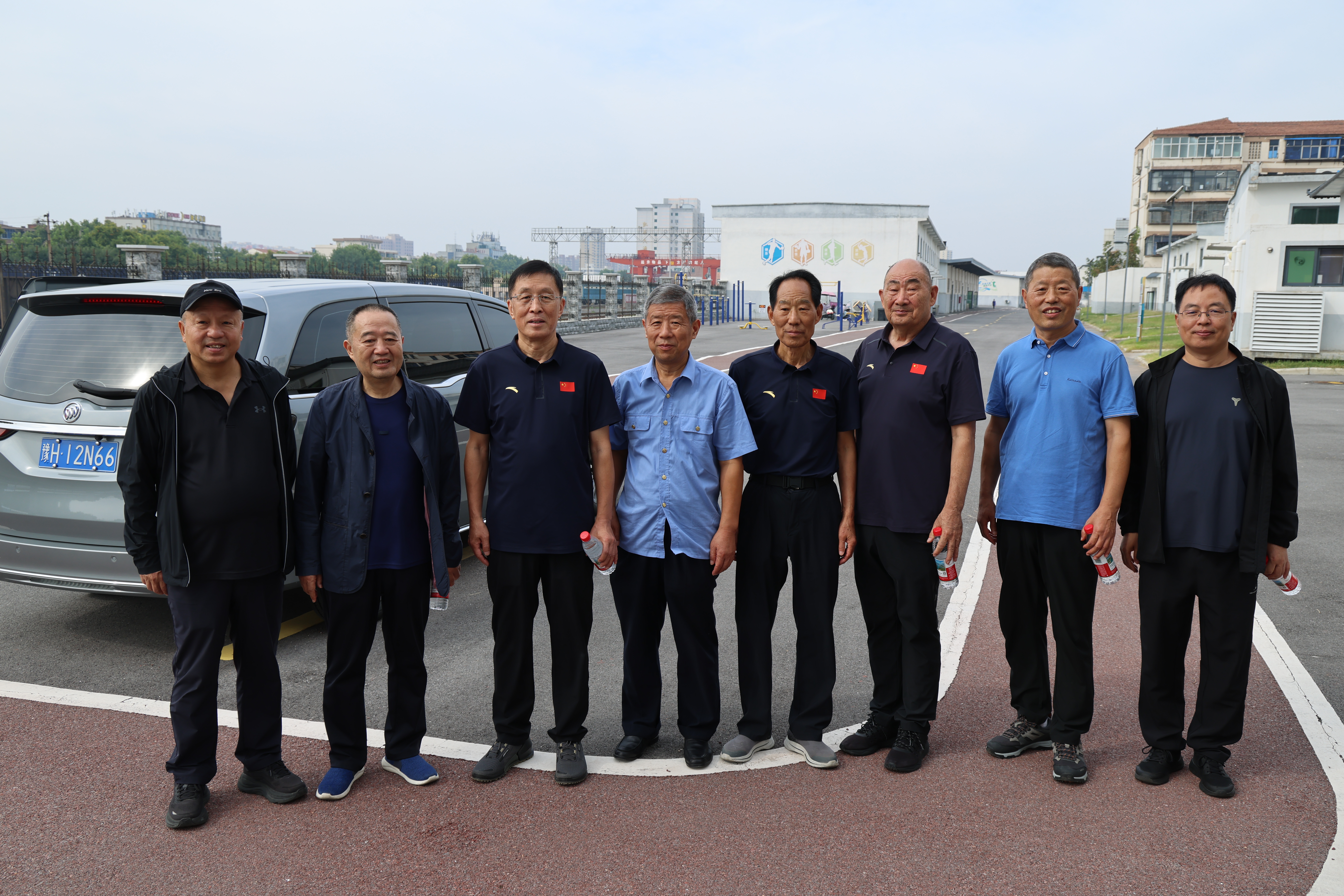澳门新威斯尼斯人平台