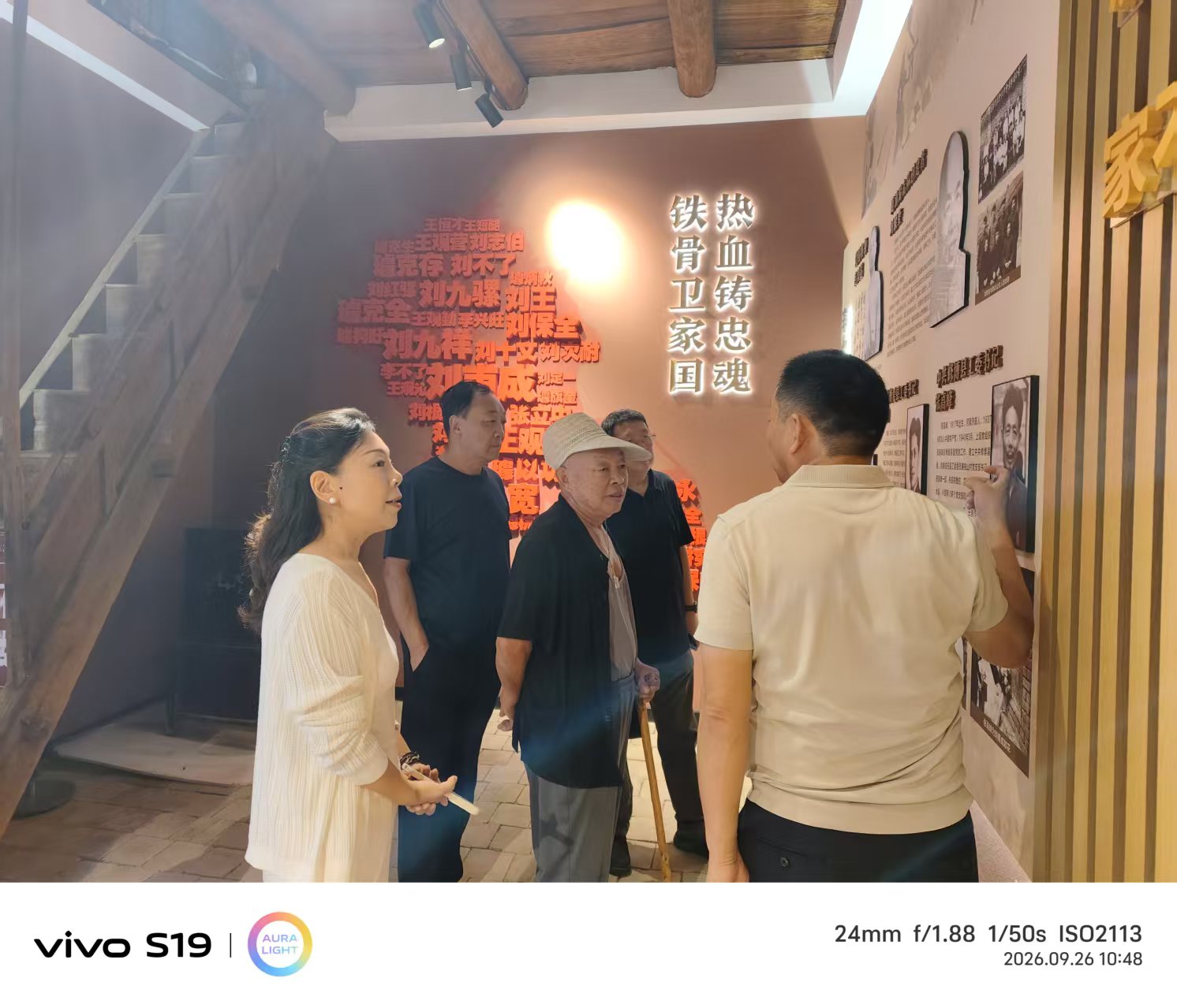 澳门新威斯尼斯人平台