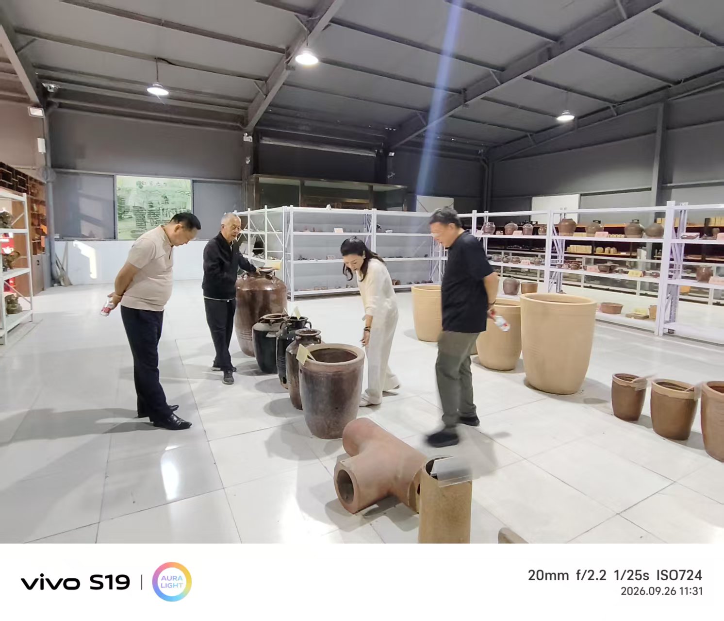 澳门新威斯尼斯人平台