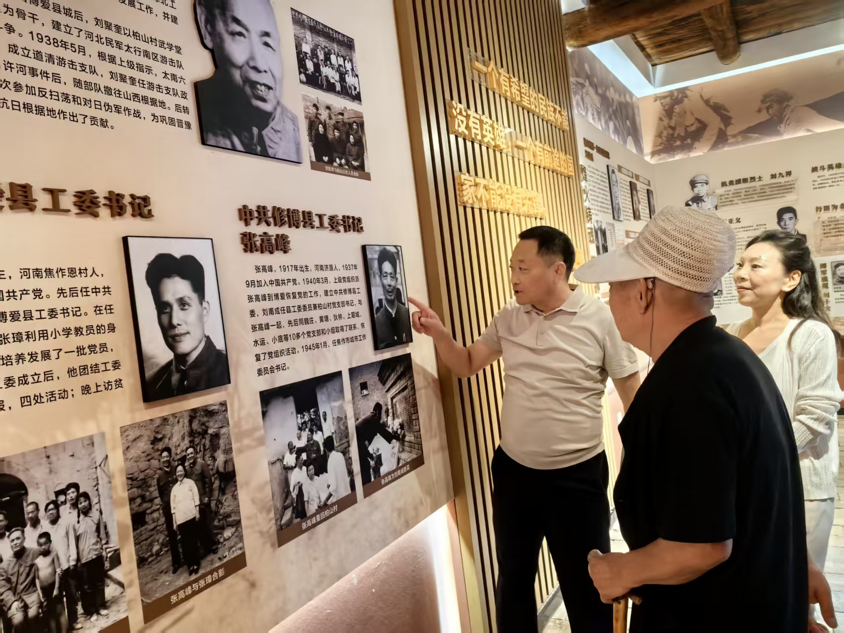 澳门新威斯尼斯人平台