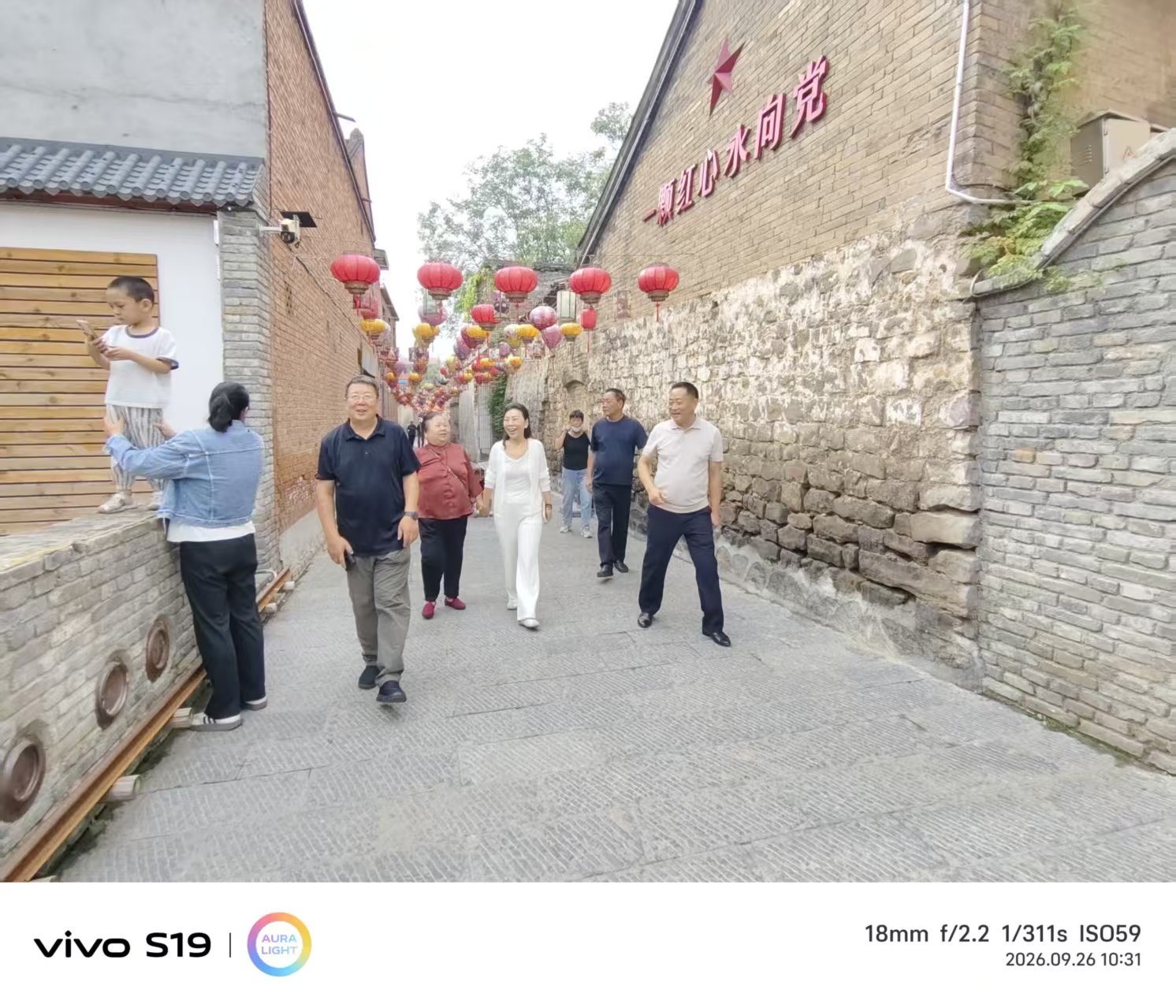 澳门新威斯尼斯人平台