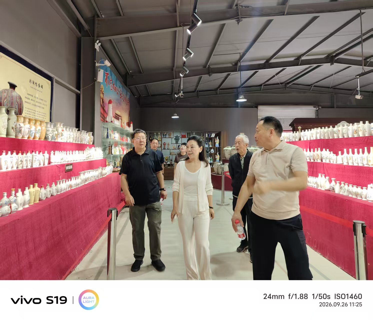 澳门新威斯尼斯人平台