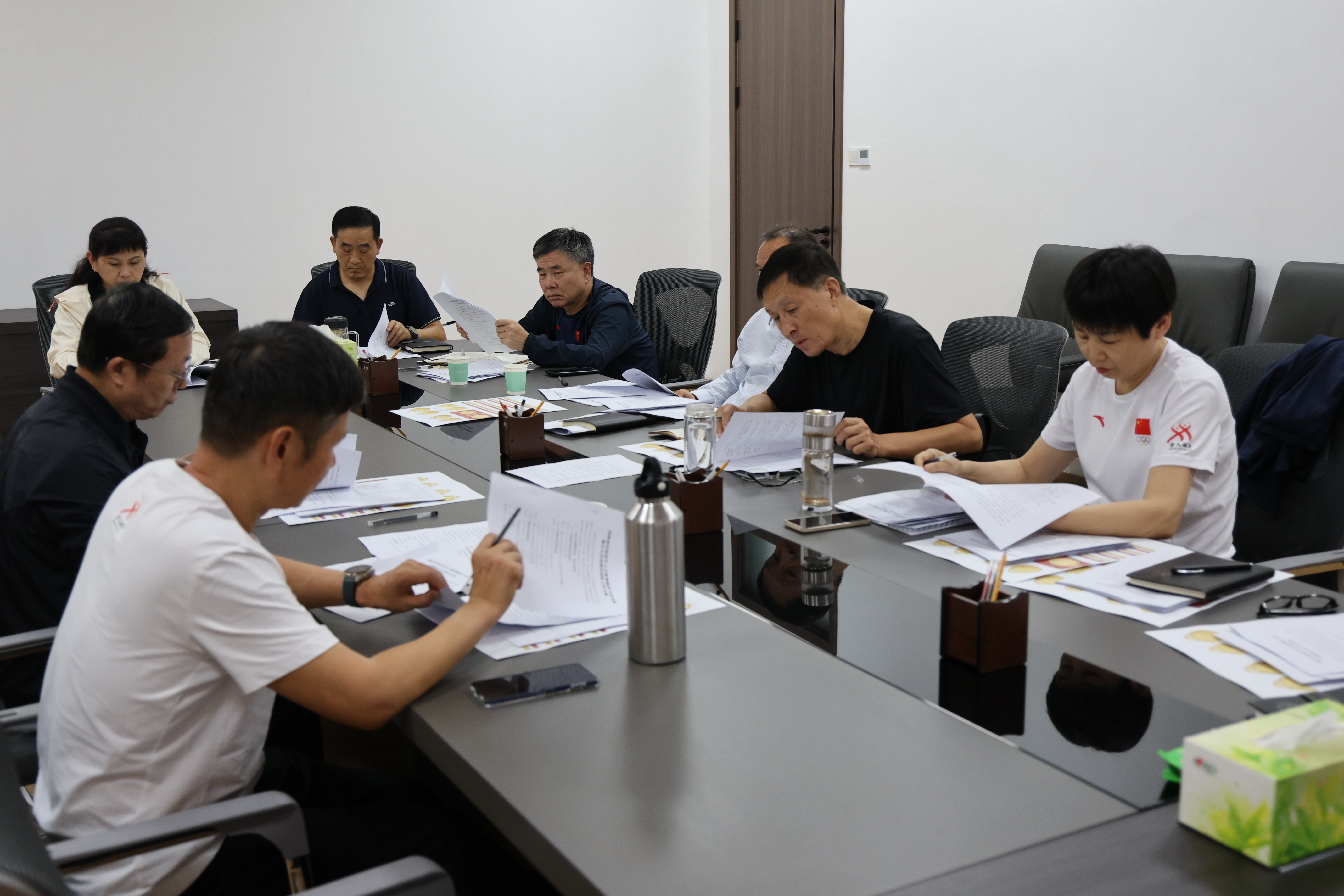 澳门新威斯尼斯人平台