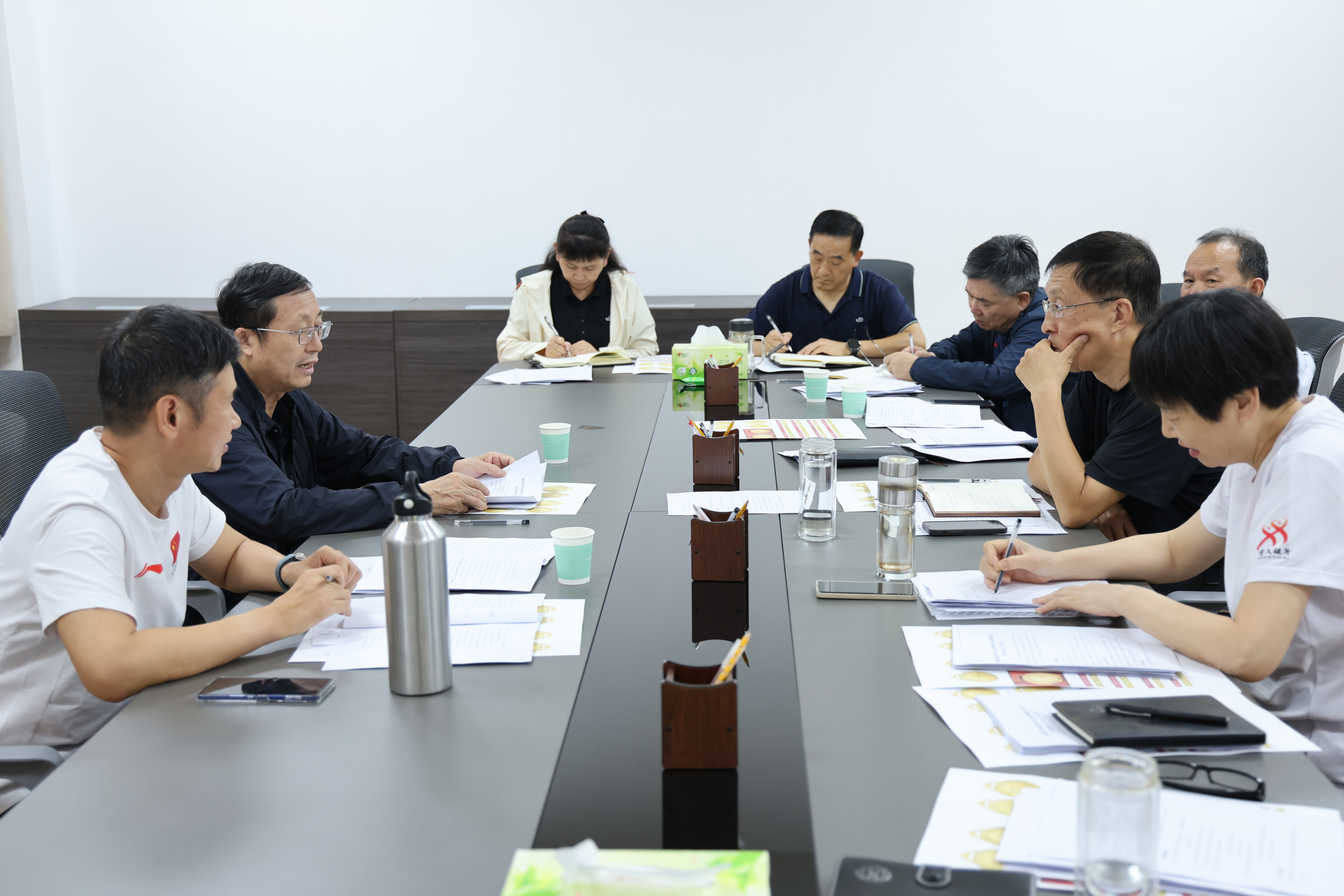 澳门新威斯尼斯人平台