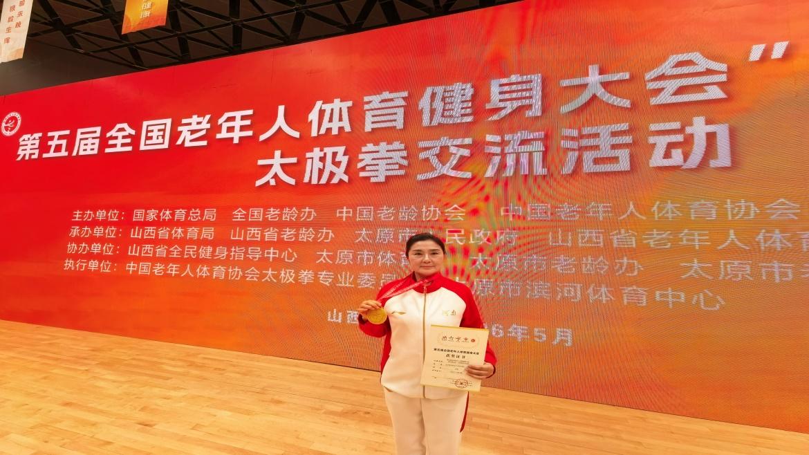 澳门新威斯尼斯人平台