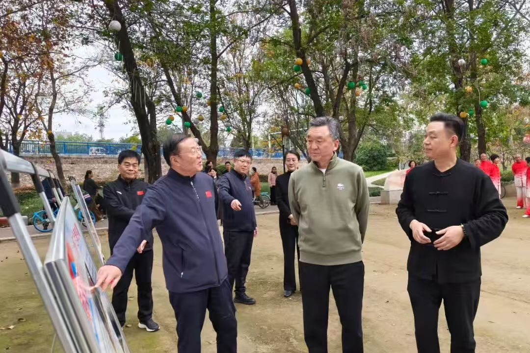 7341d26e17d30728fd384eff47a083e0