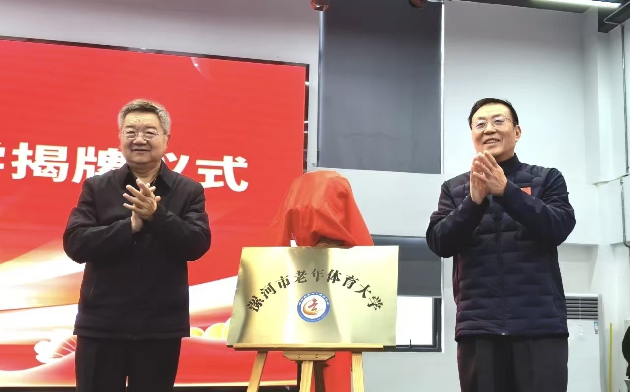 73b32e171b36499face0fc4d5a6da55e