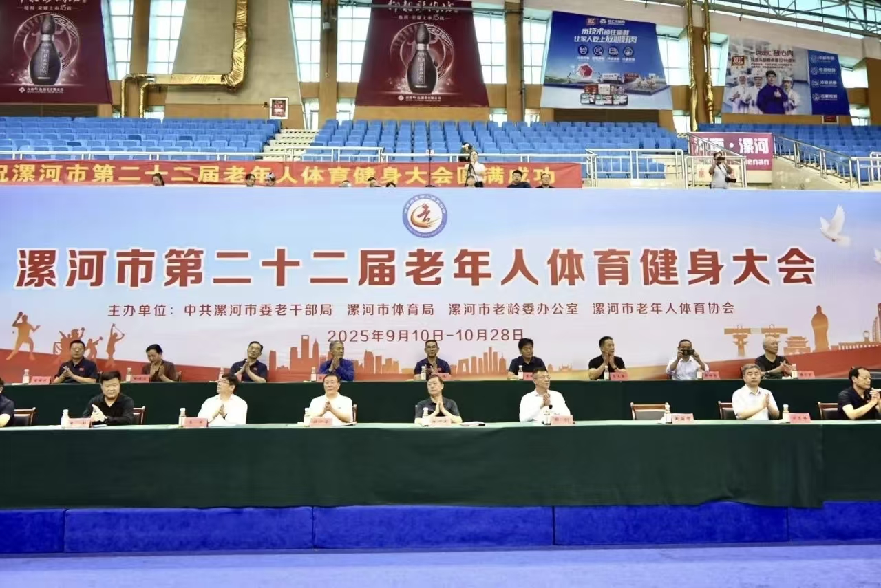 66e4e6d63101f1949b076367c5a07801