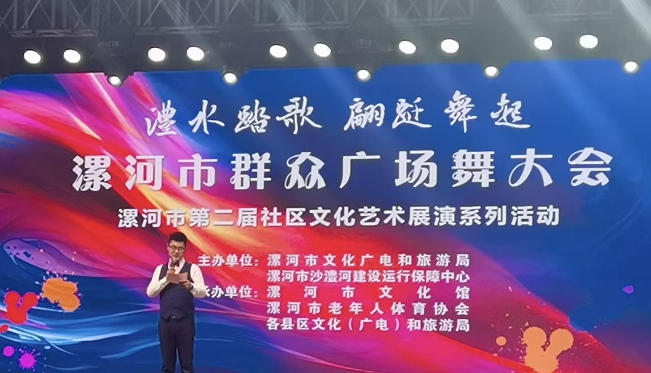 3f3cace5bc9bb26f46f23c18ac954cee