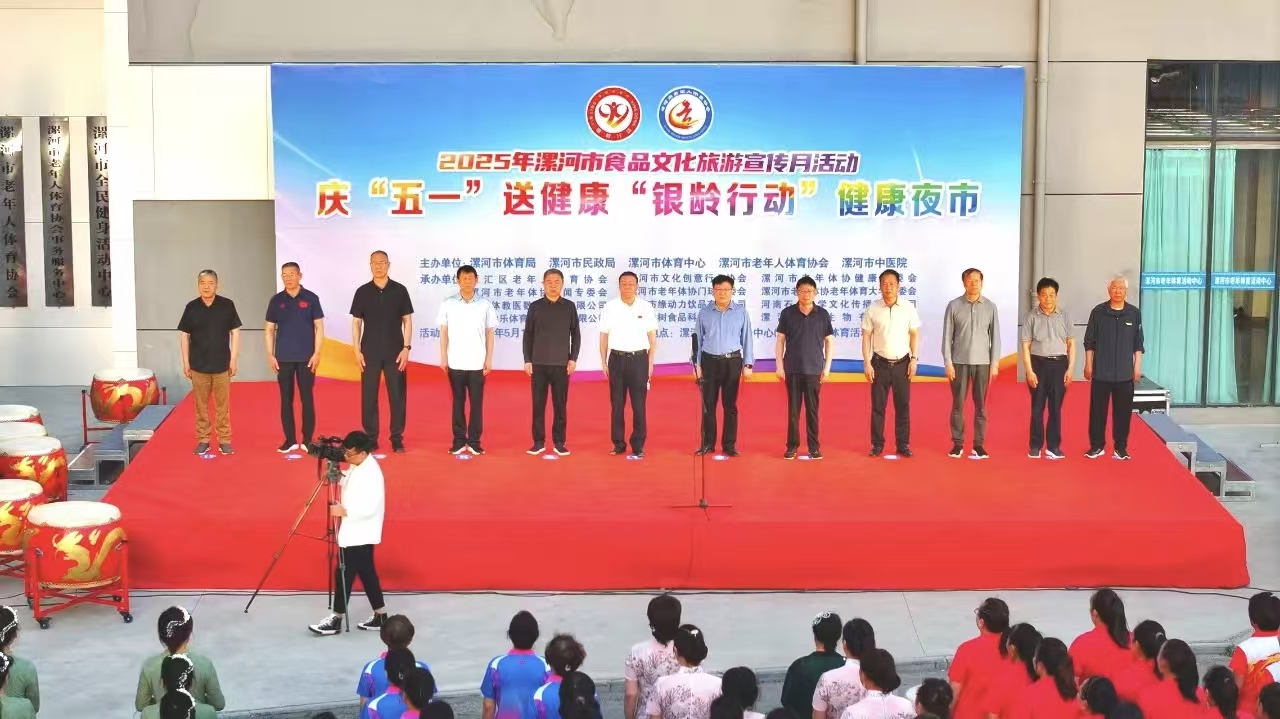 61e76439bfa183ee06ad841f7c48c451