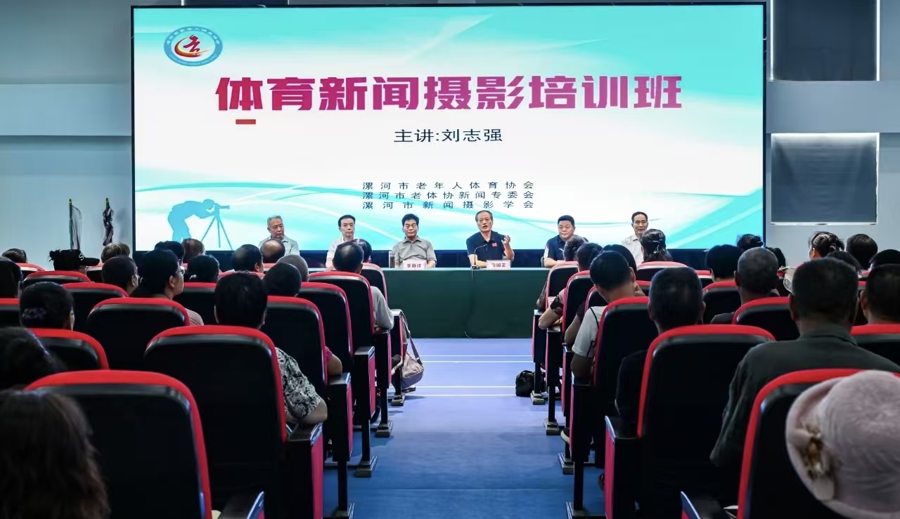 4bb4ee46fddd4872d6f7486546eb3fd9