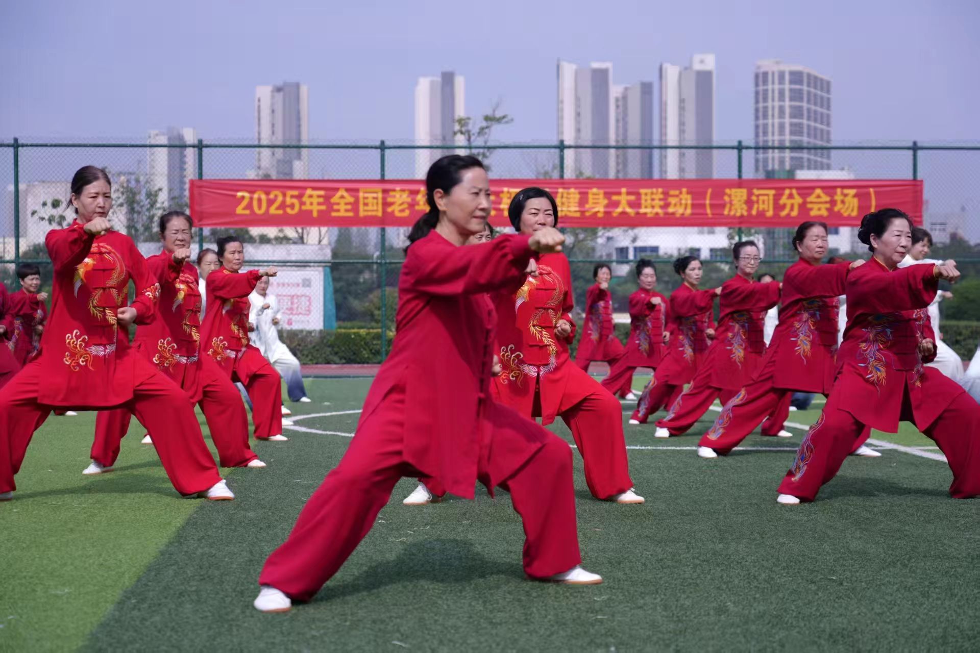 4e0d14b5cde7b92bbd7d0686a06ca14c