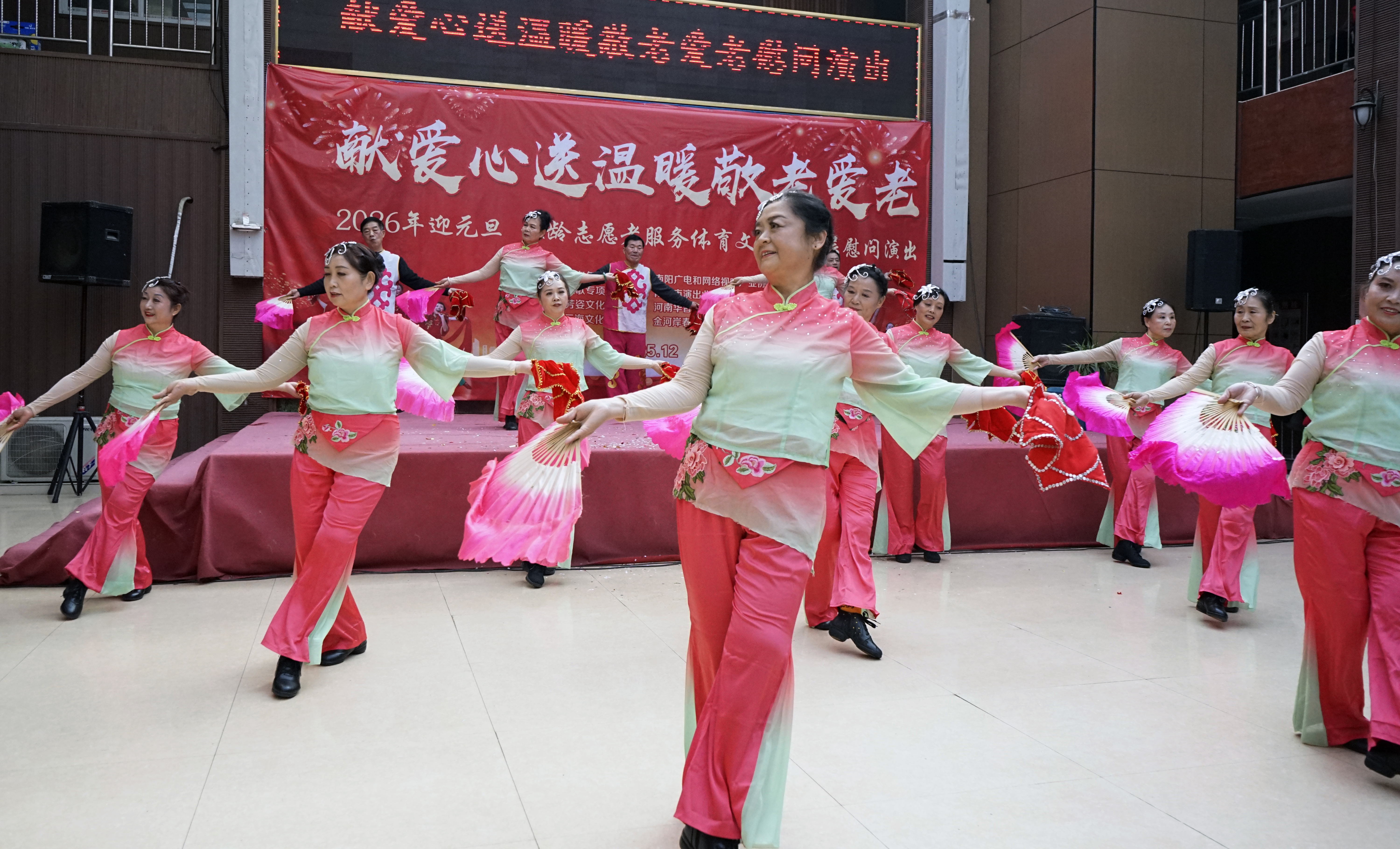 微信图片_20251230101807_186_377