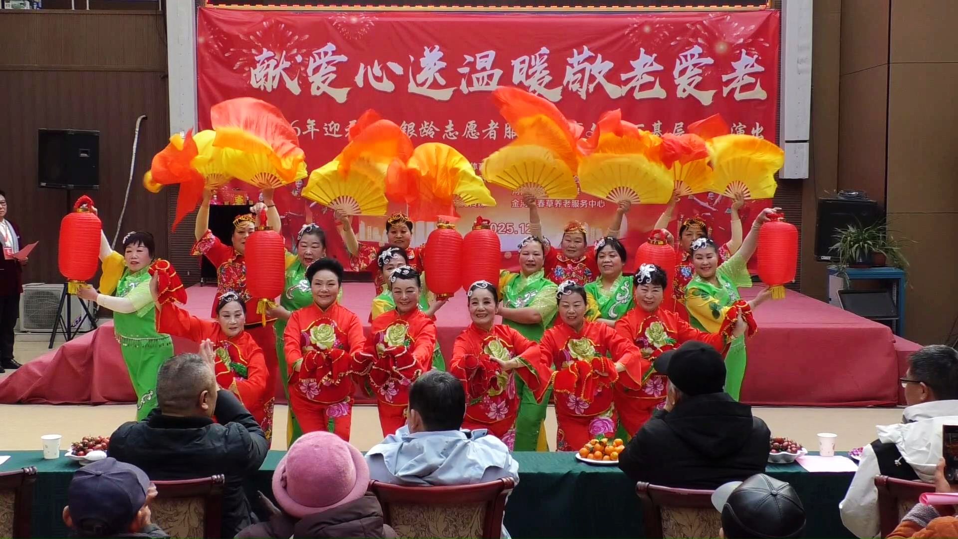 微信图片_20251230101814_188_377