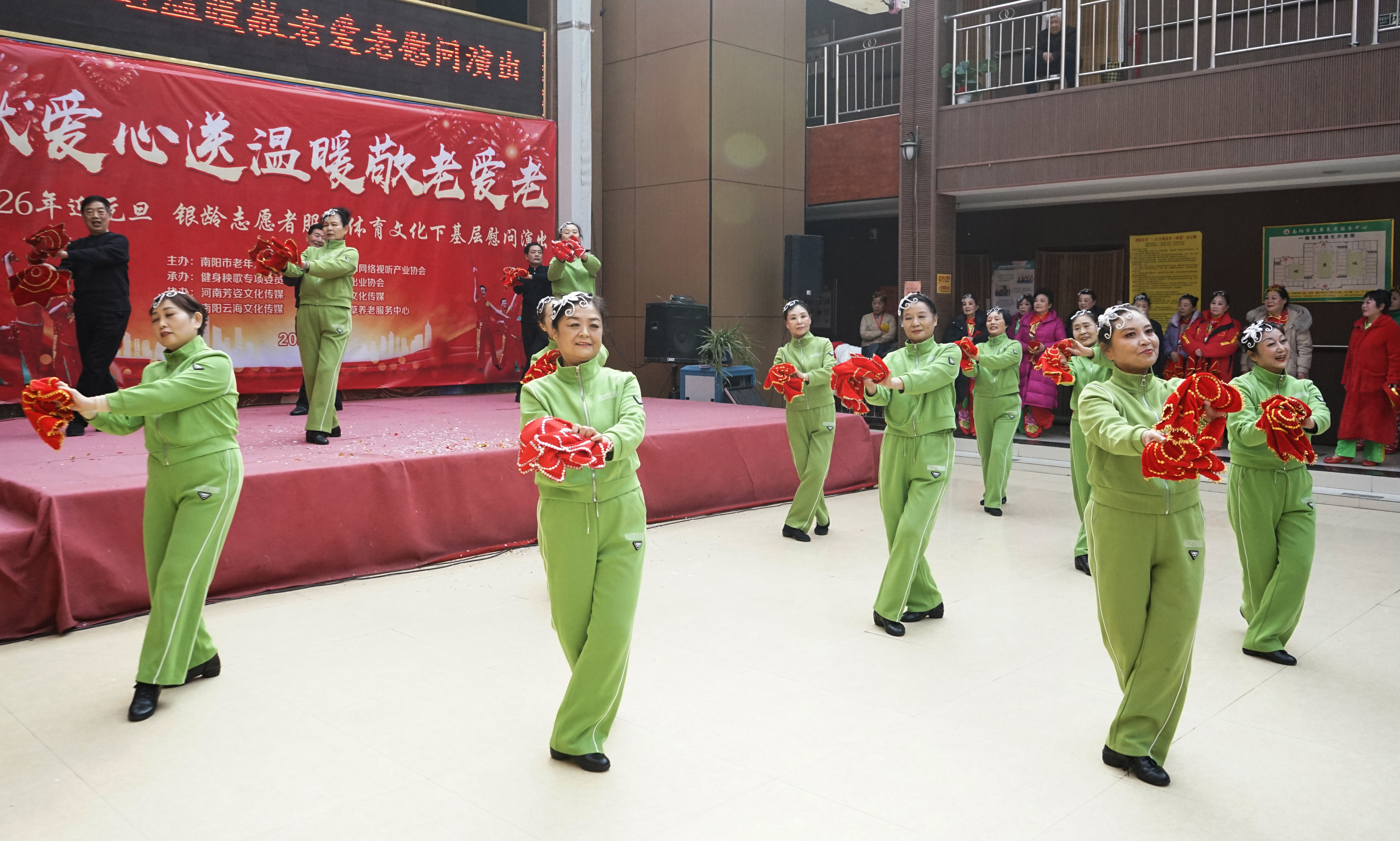 微信图片_20251230101820_189_377