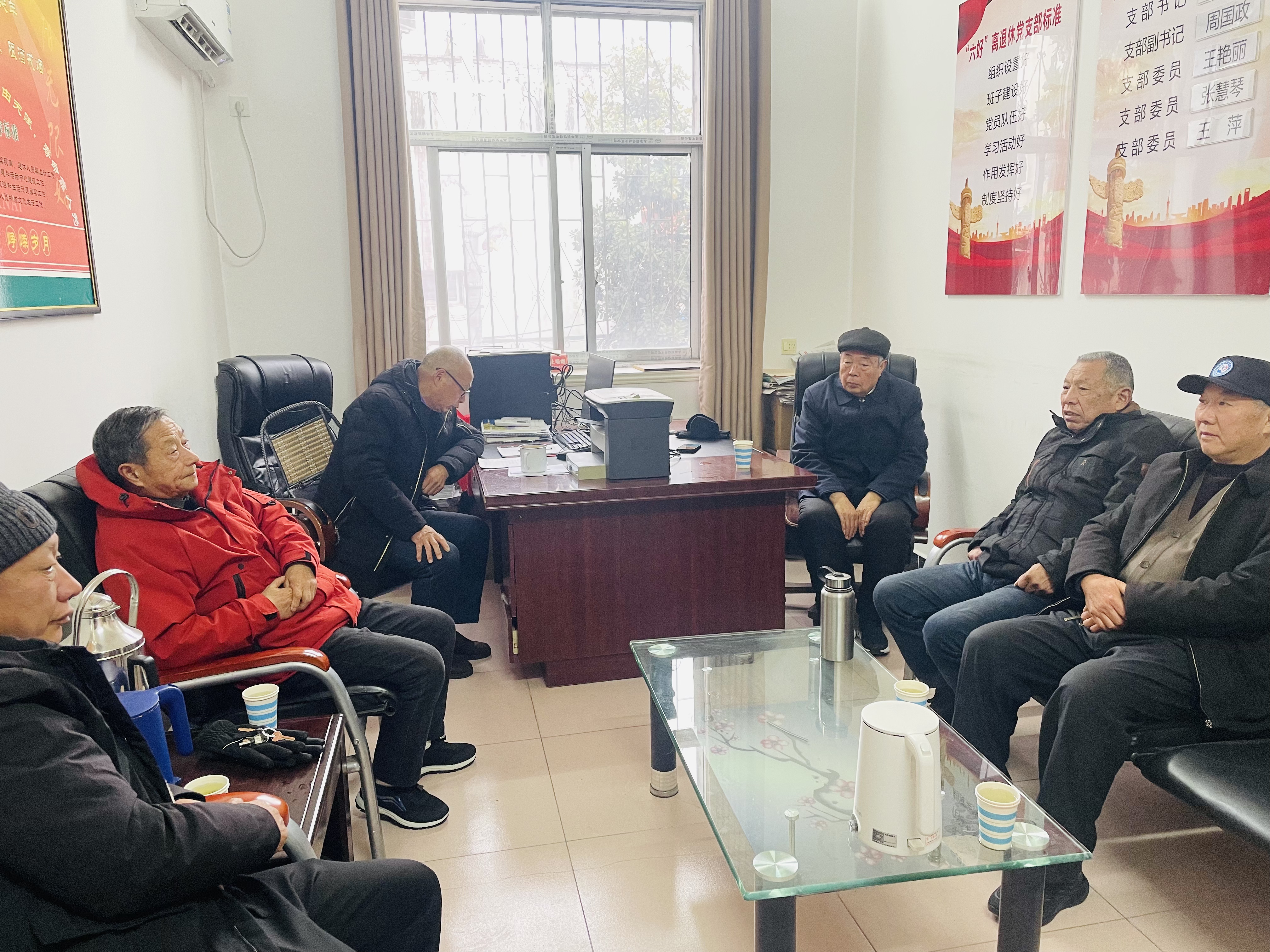 微信图片_20260105155759_704_150