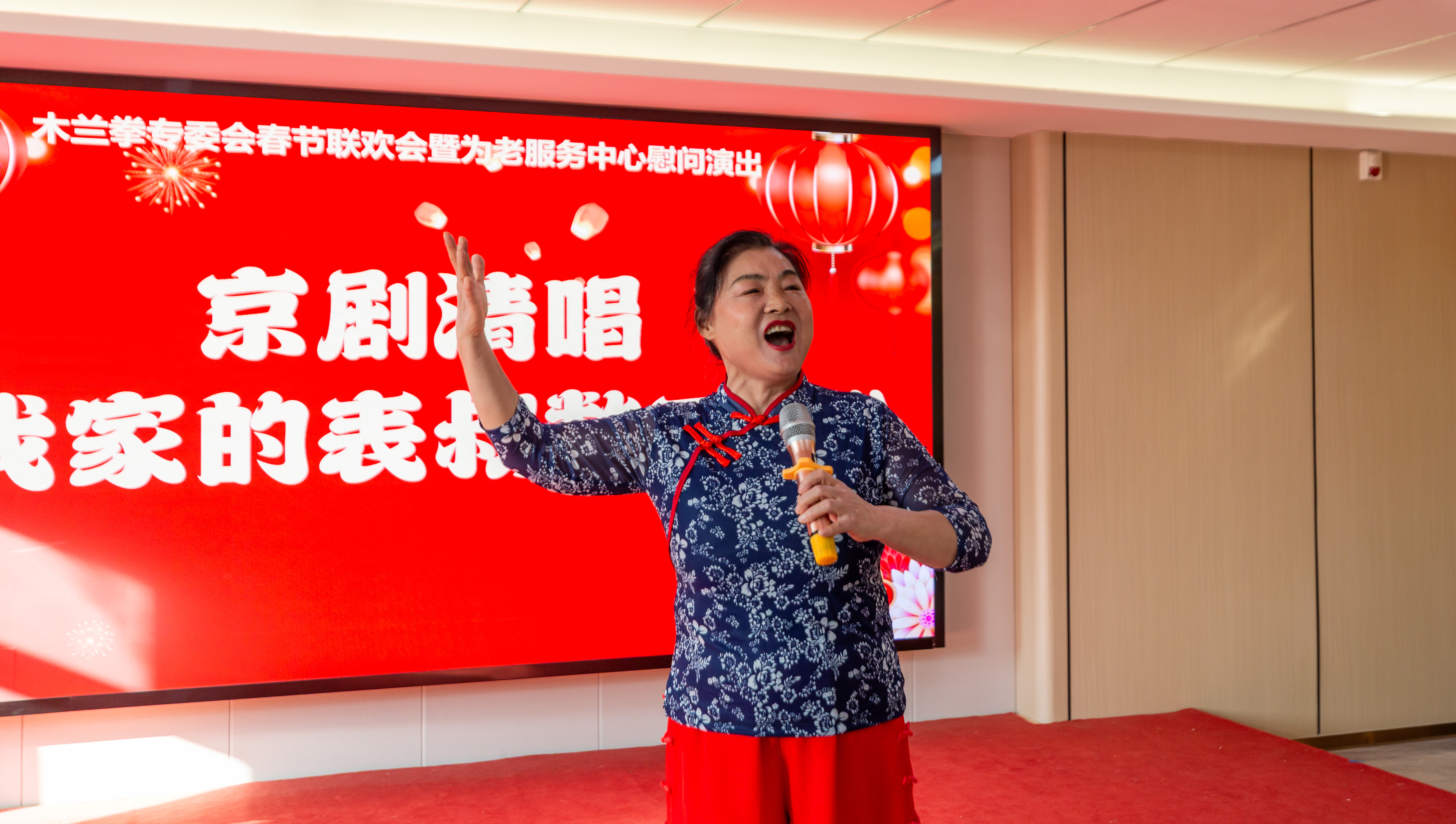 微信图片_20260107100408_27_139