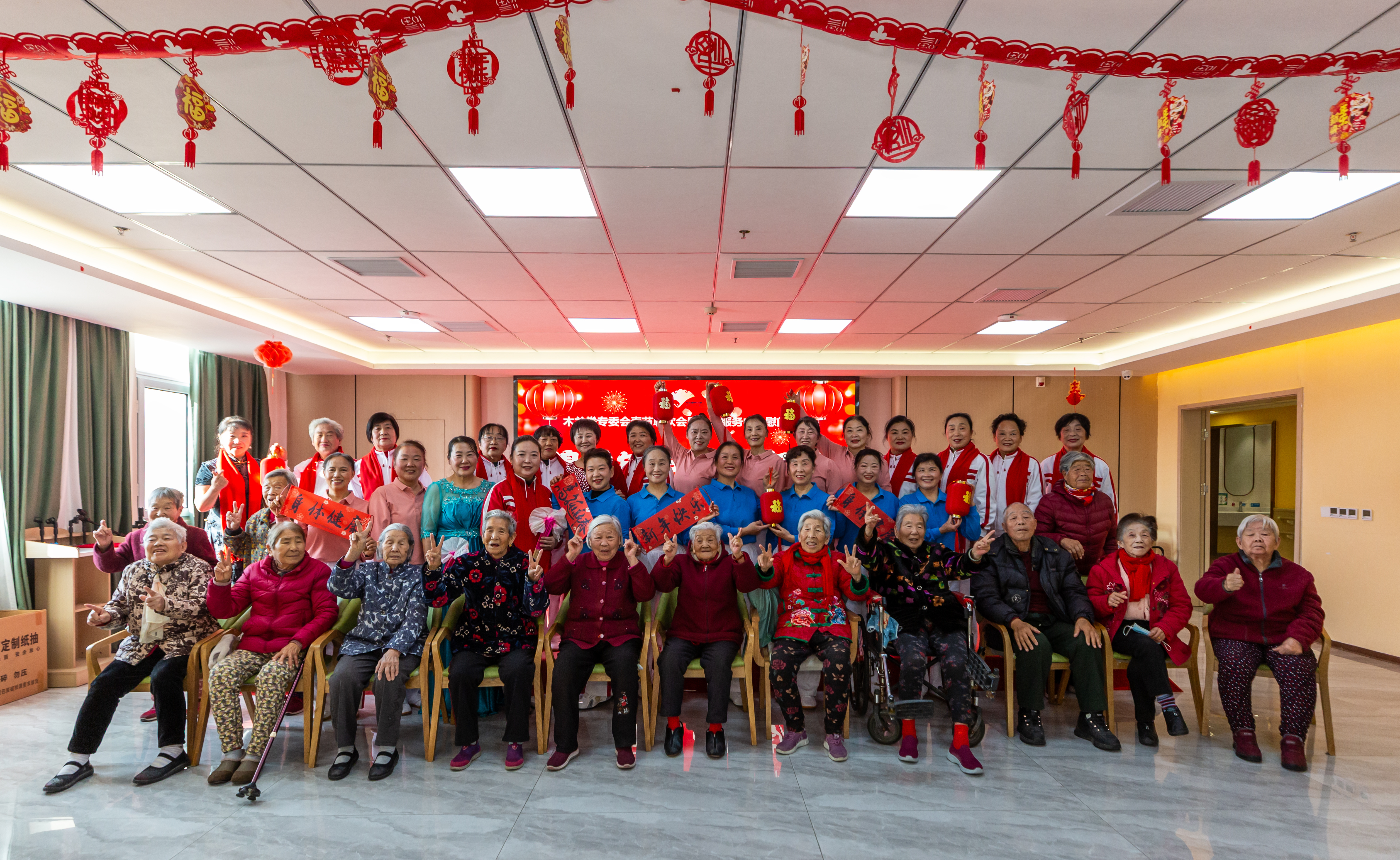 微信图片_20260107100412_32_139