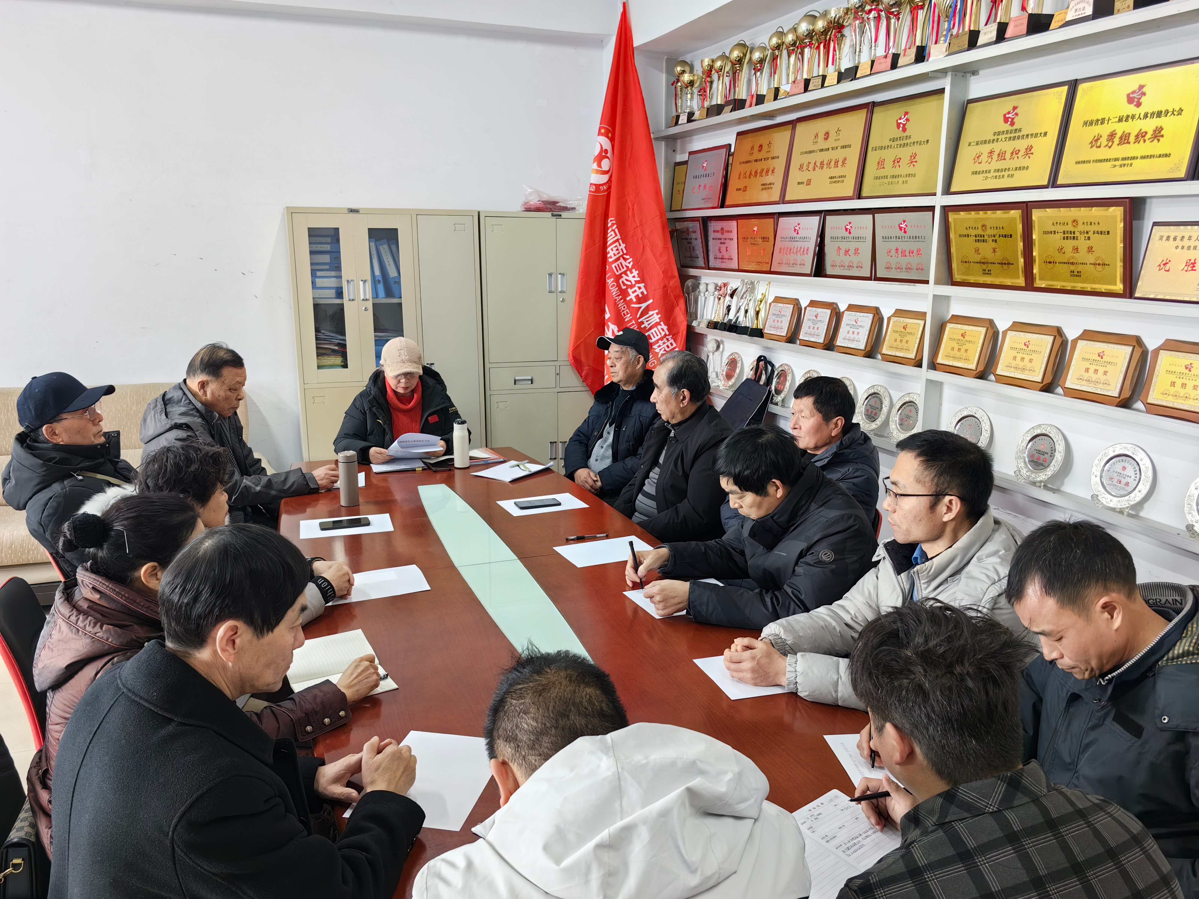 微信图片_20260108143333_767_336