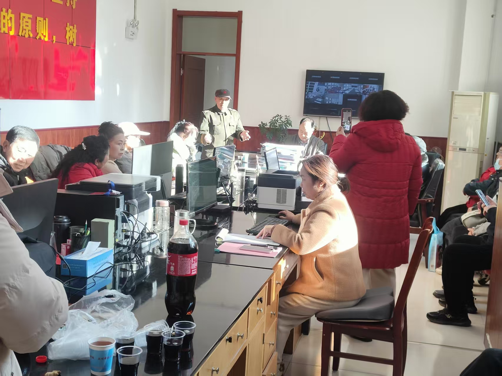 微信图片_20260109101953_83