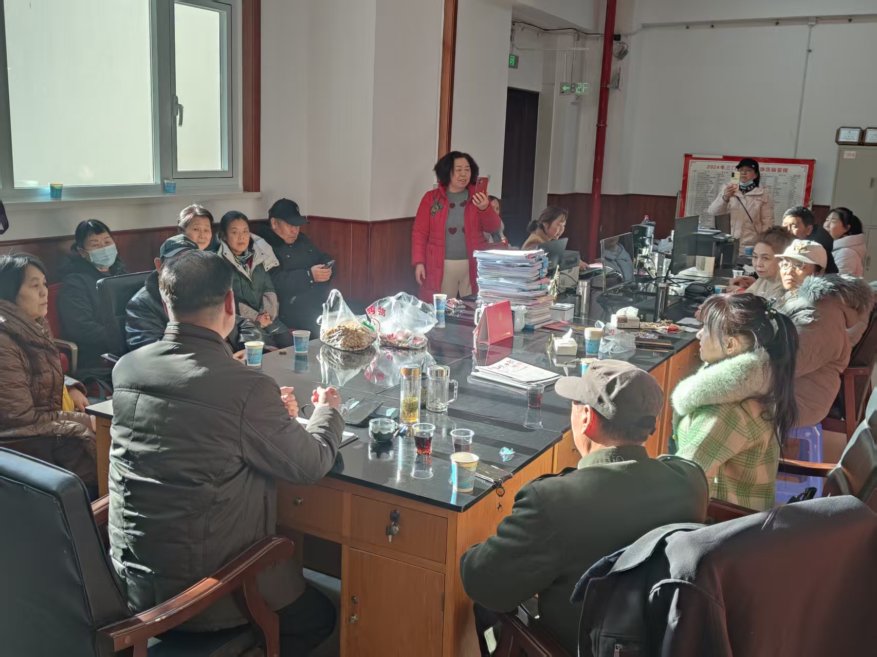 微信图片_20260109101007_85