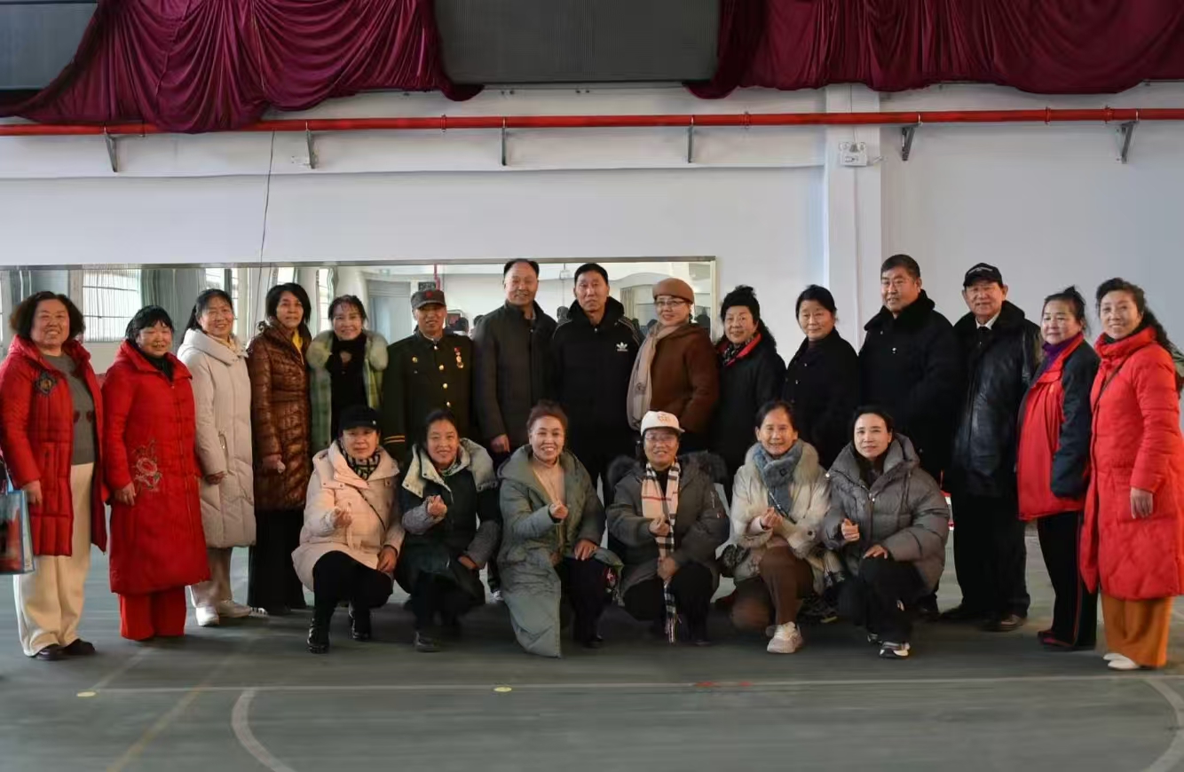 2f2a35c882106ee119f190deee51f9fb