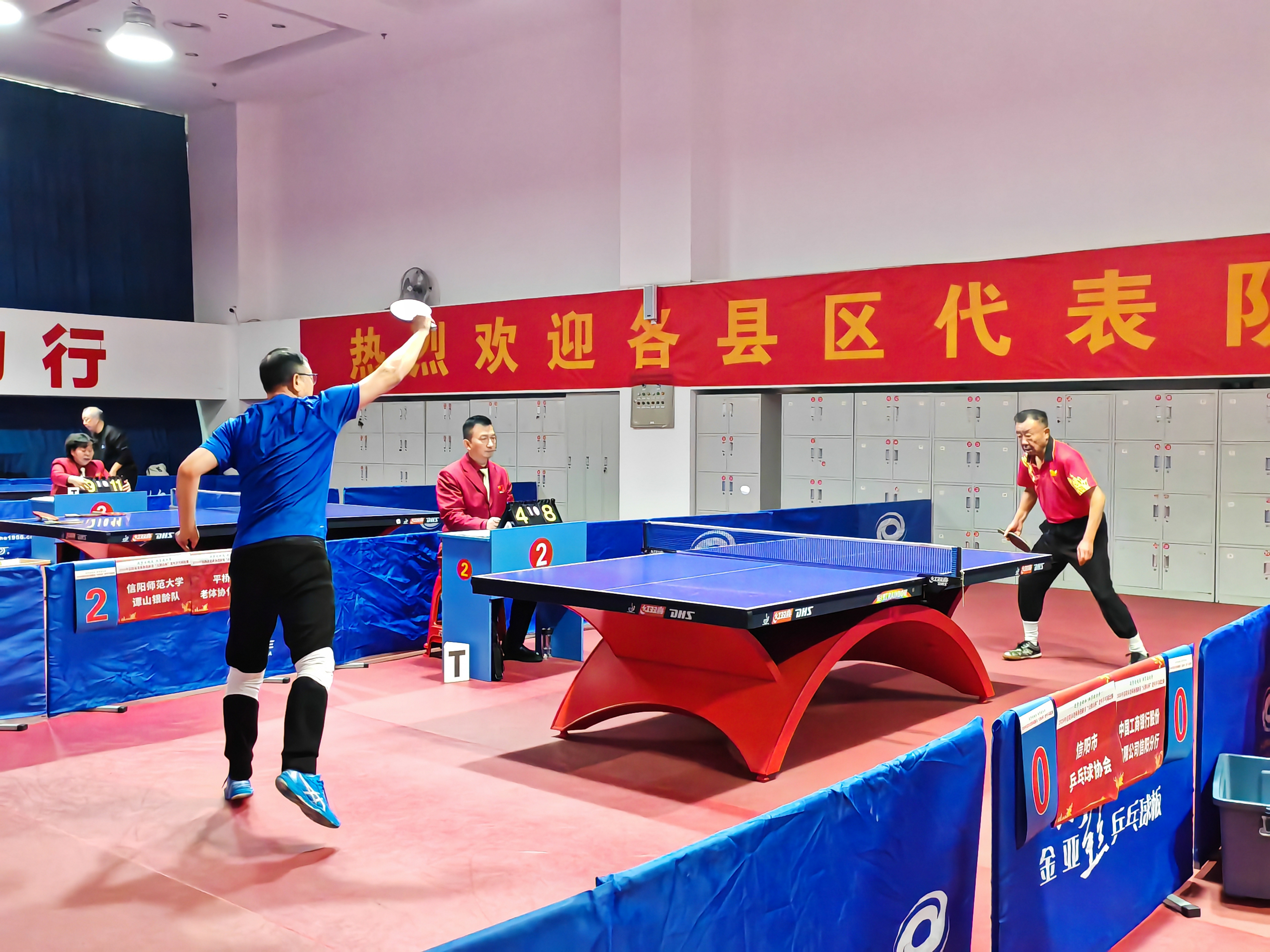 微信图片_20260112085854_125_4