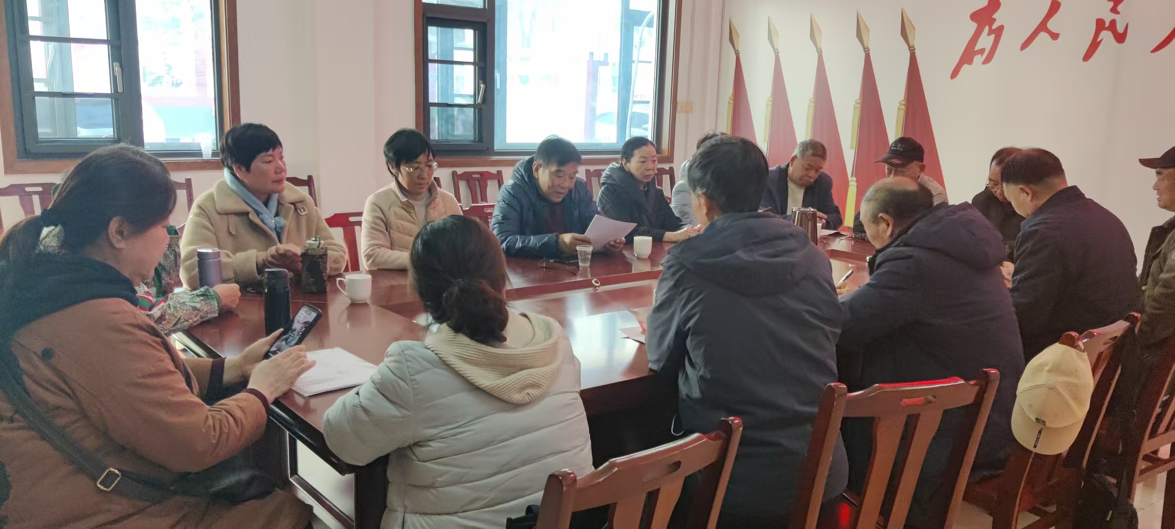 a778cb9a880867073b84d873bd08aea