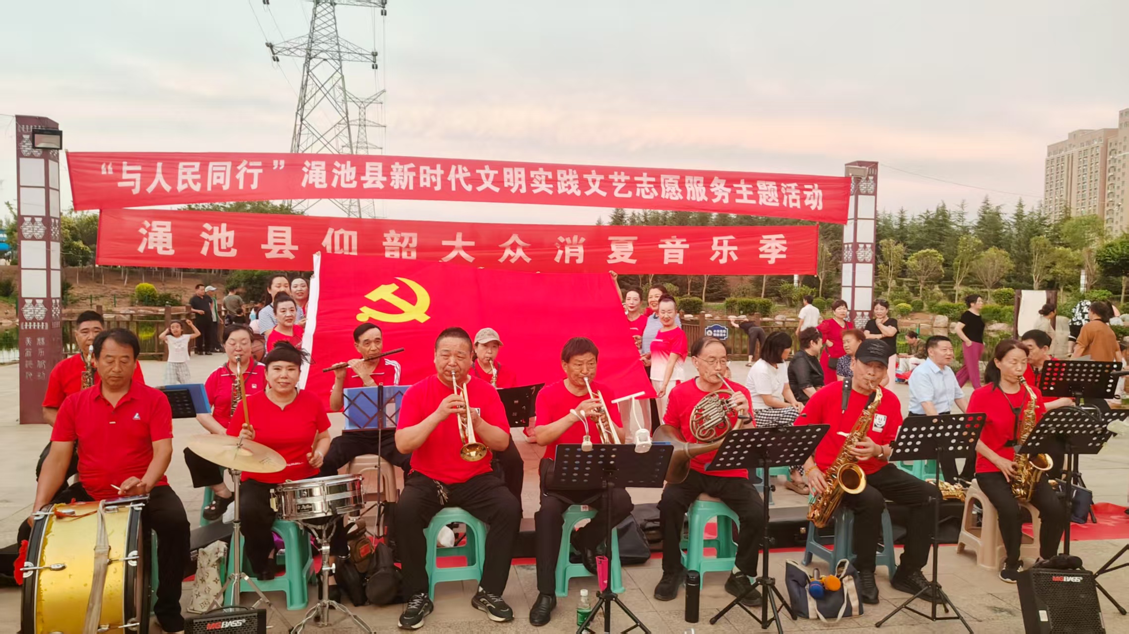 aa1f98a20788118b7f069c1f7d6d2df